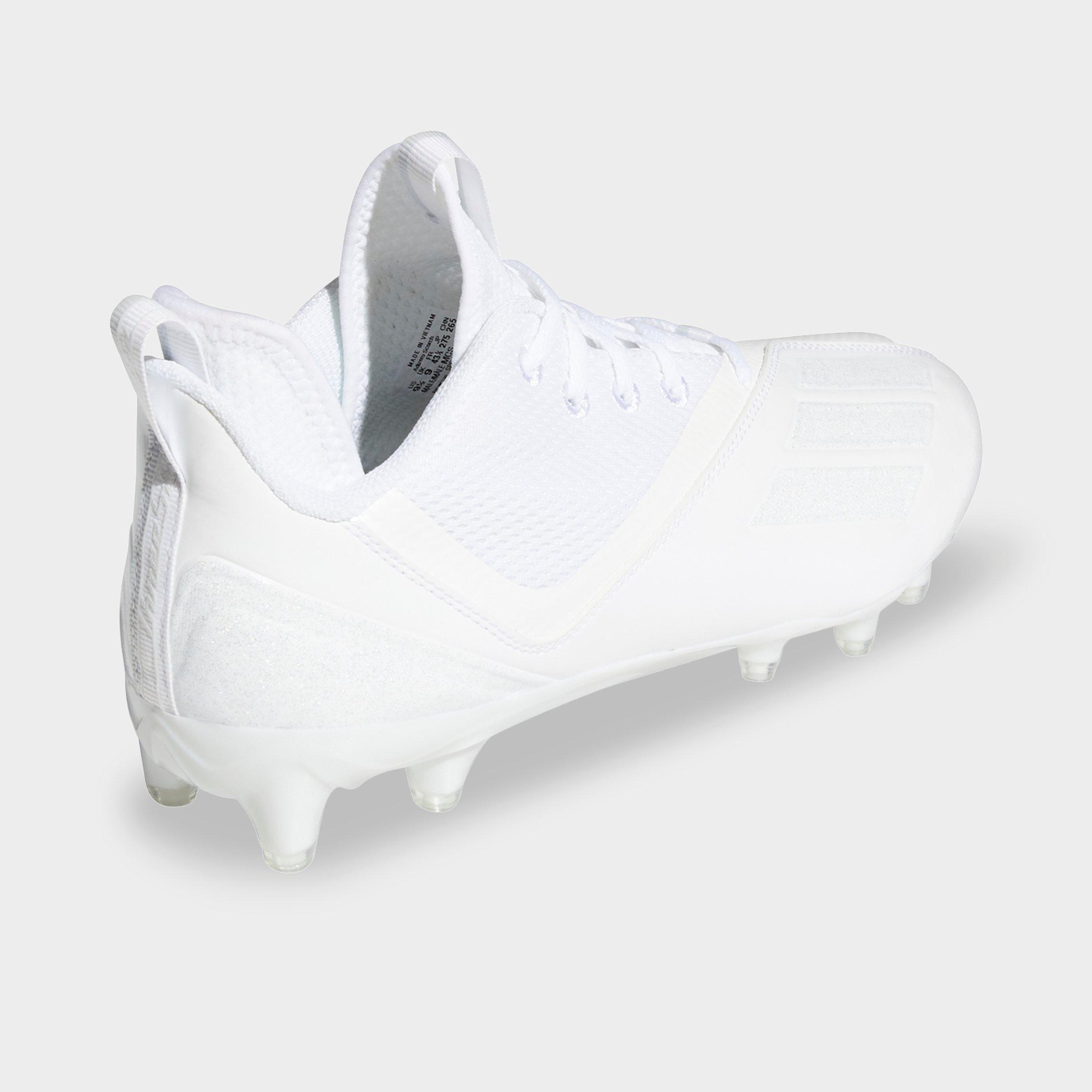 adidas scorch football cleats