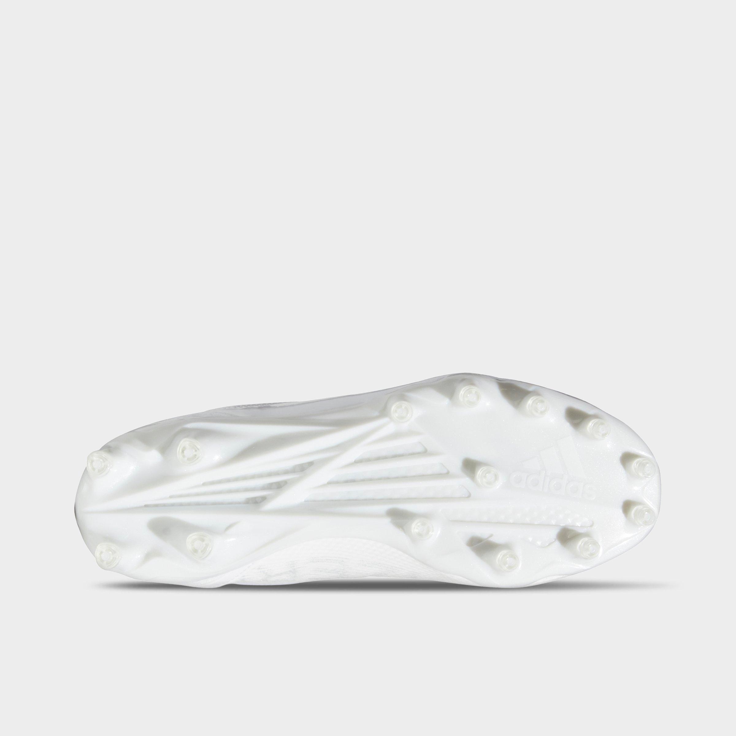 finish line football cleats