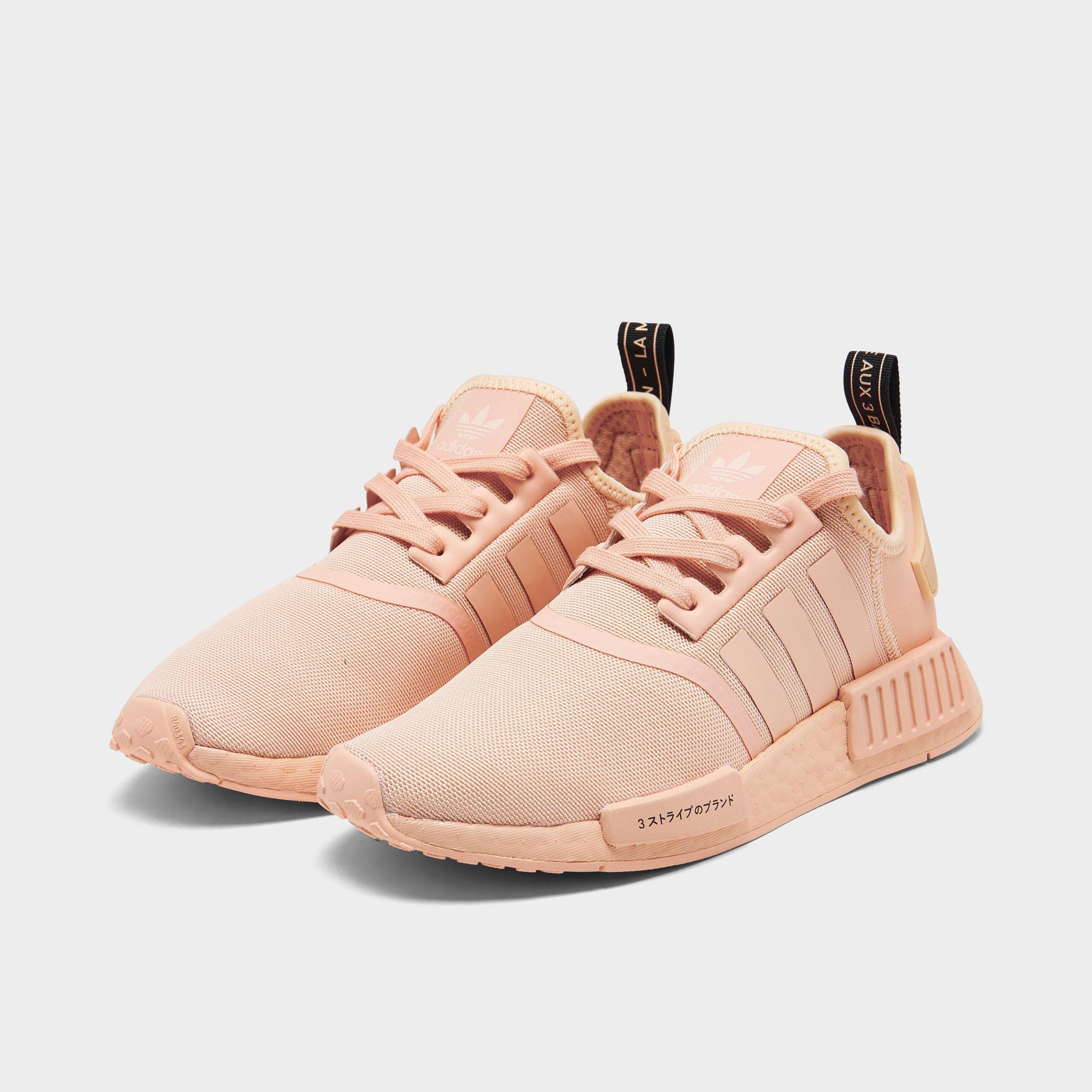 women's adidas nmd ri casual shoes