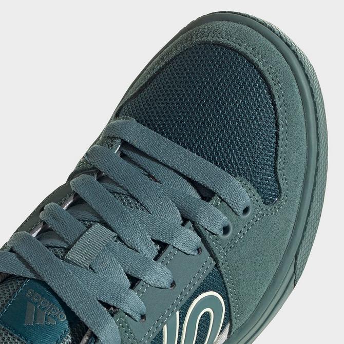 Adidas mountain hot sale biking shoes