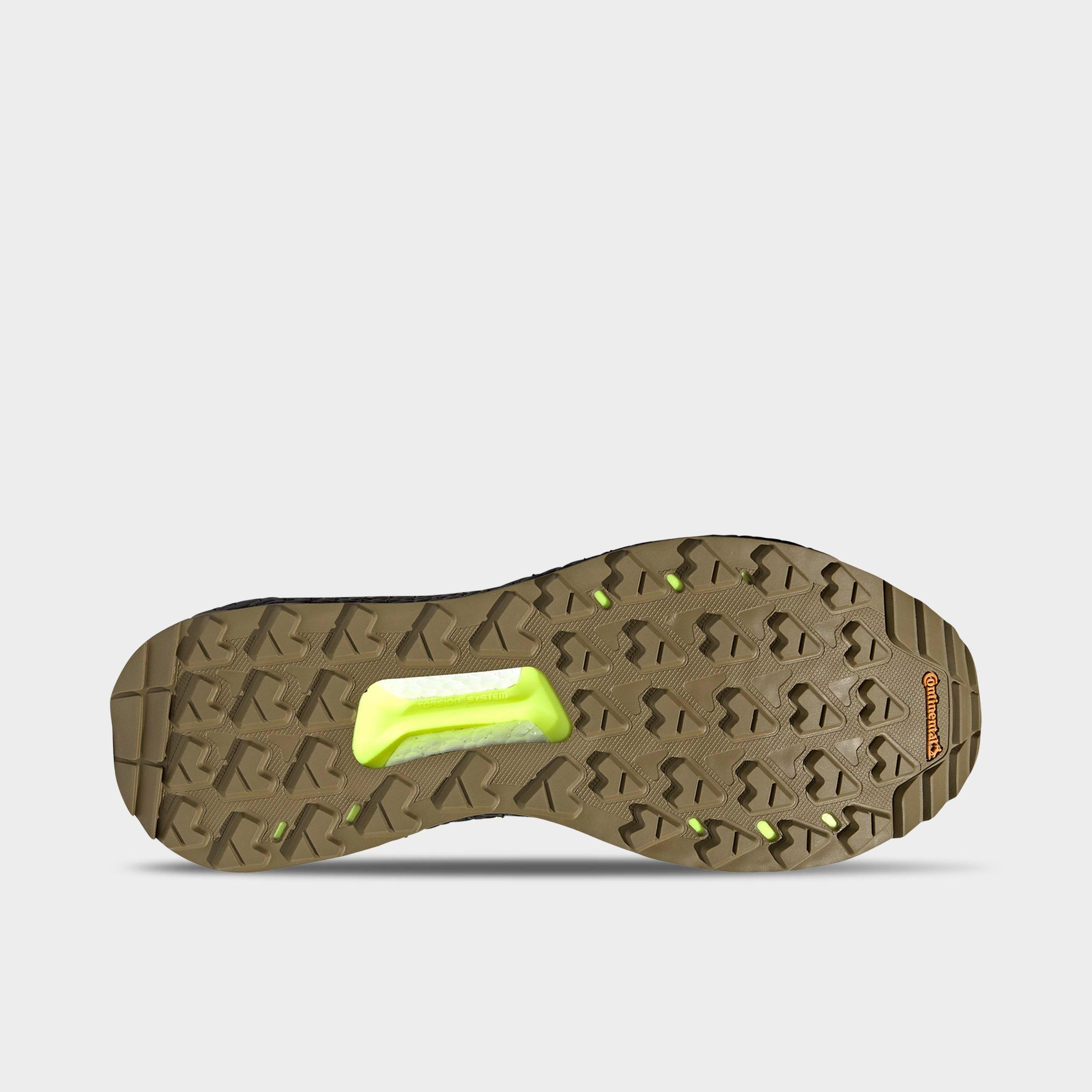 finish line walking shoes