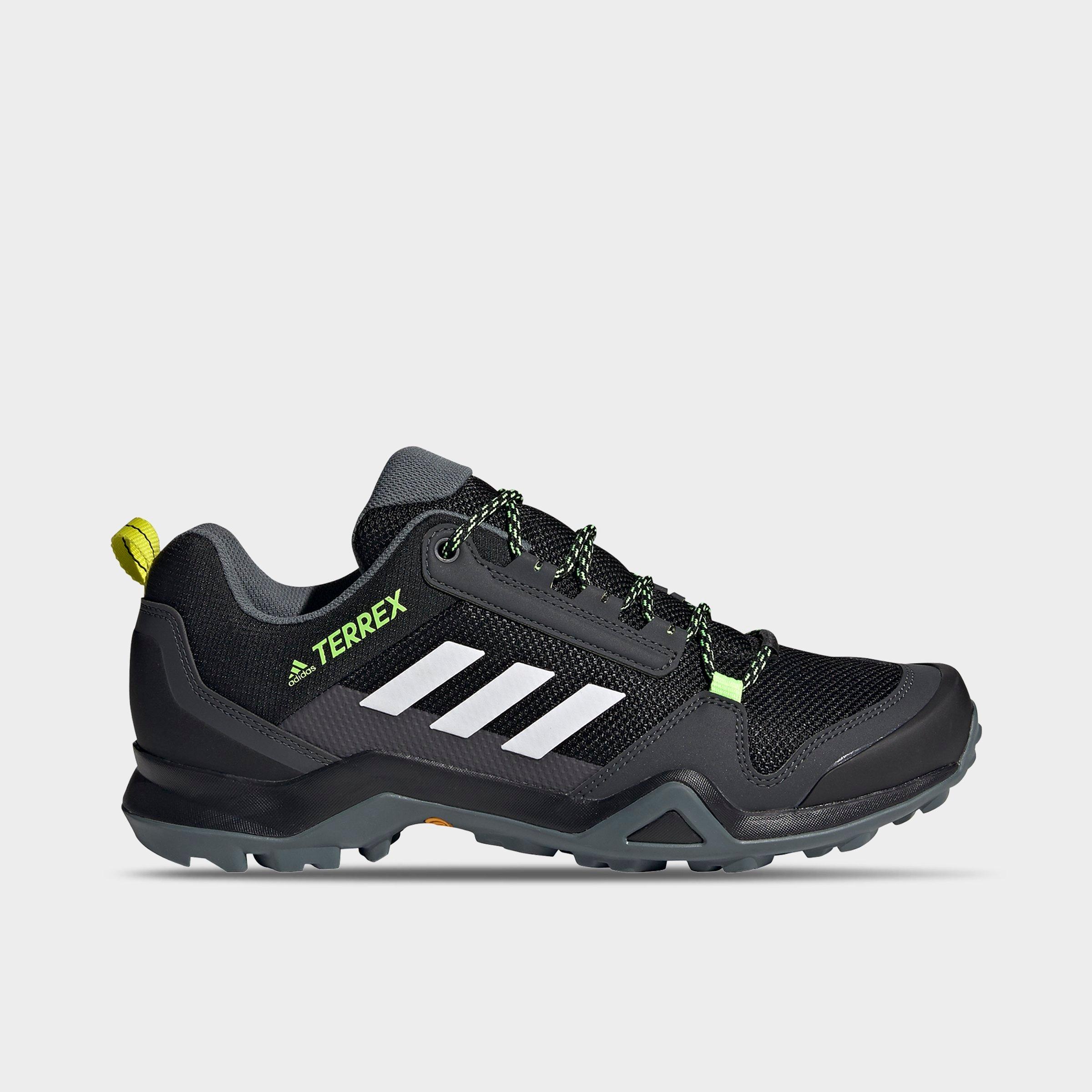 adidas terrex line