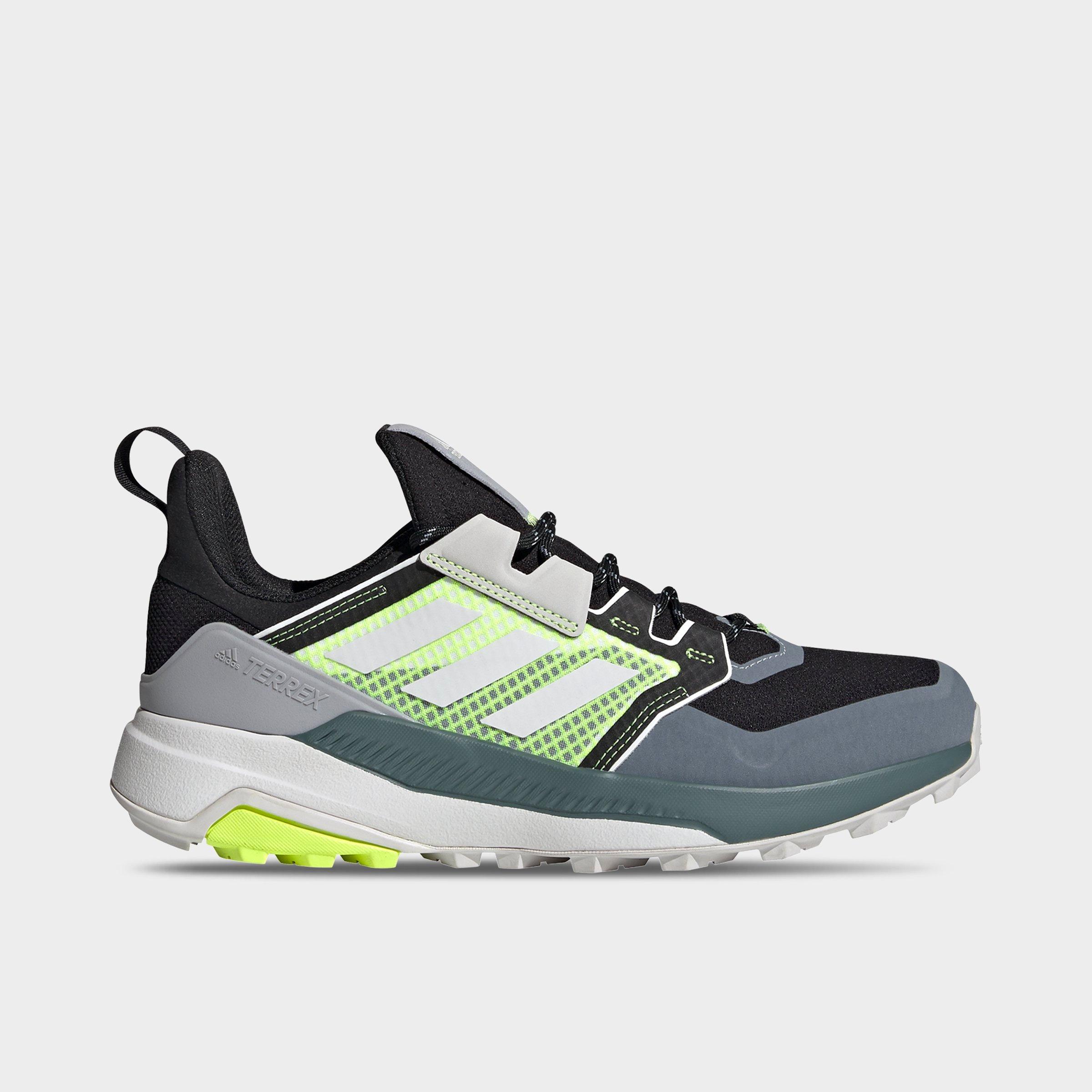 adidas trailmaker