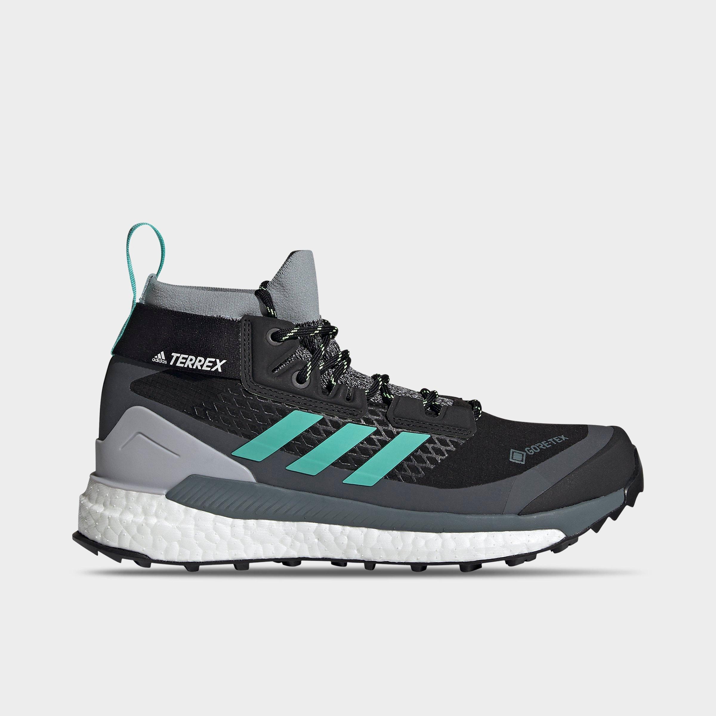 adidas terrex line