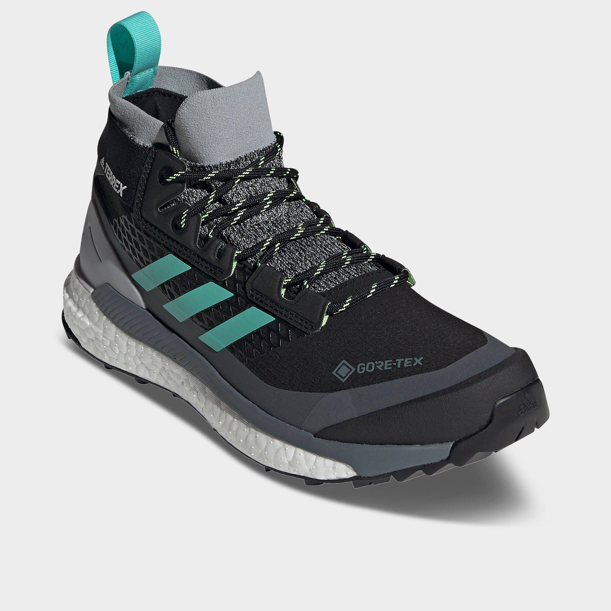 adidas terrex trail shoe