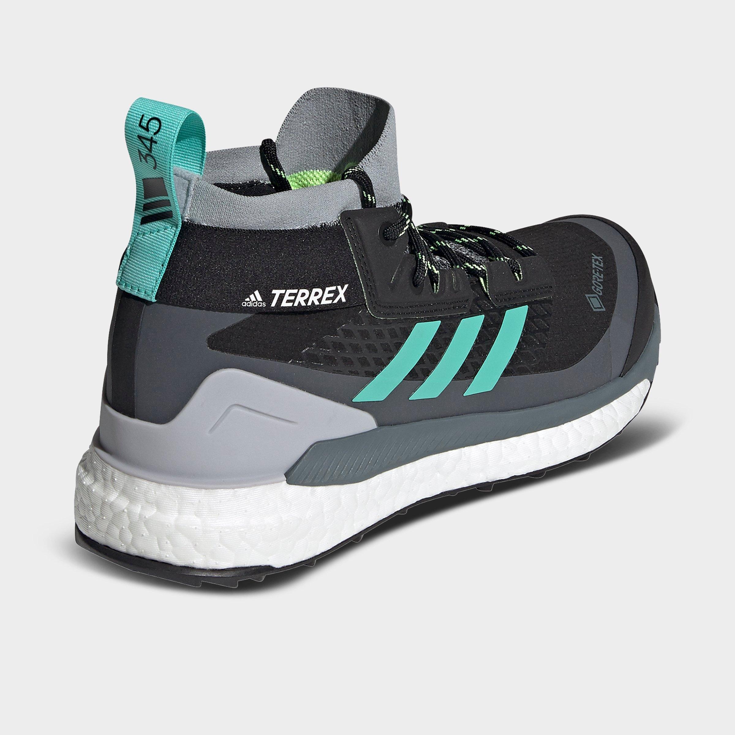 adidas terrex 345