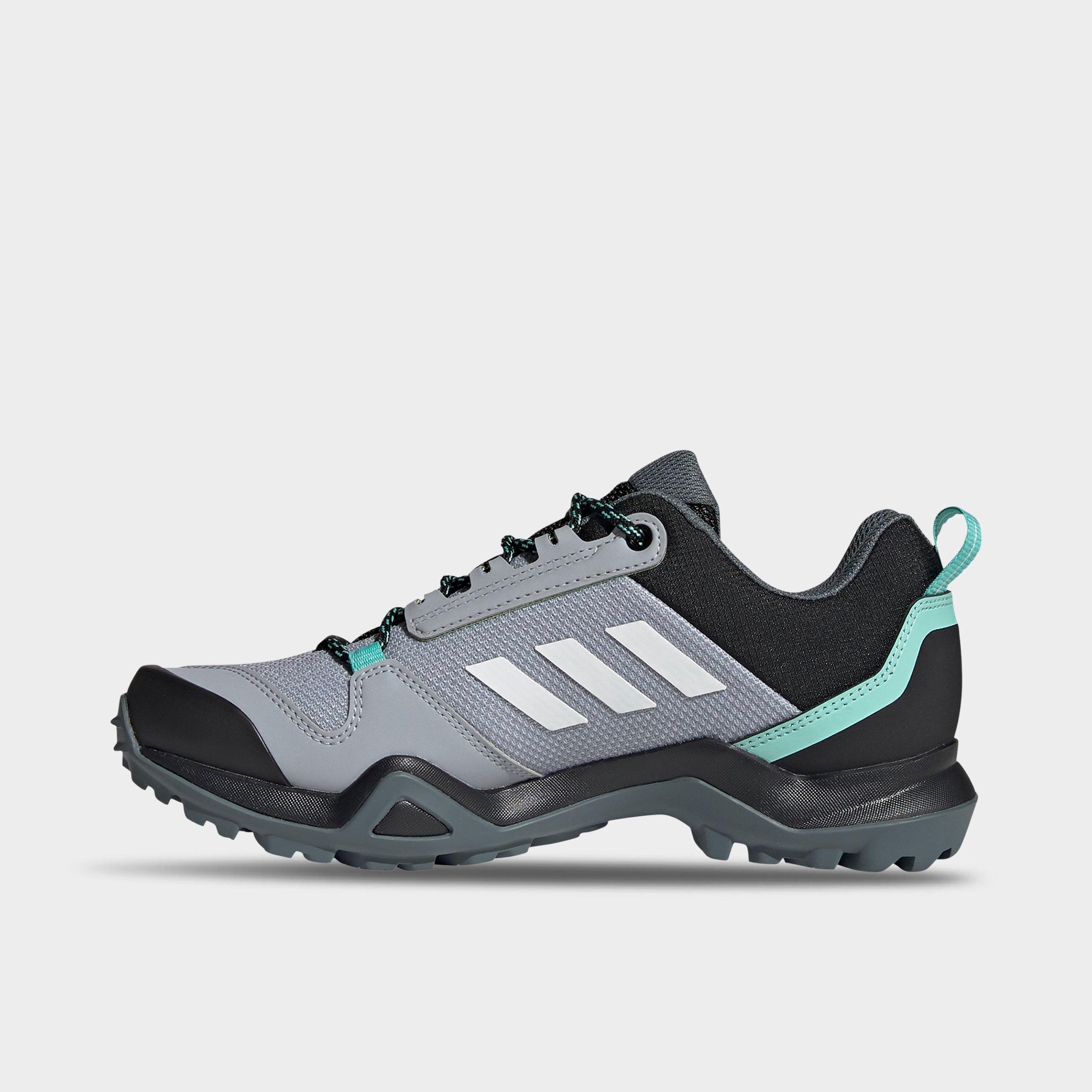 adidas terrex women's