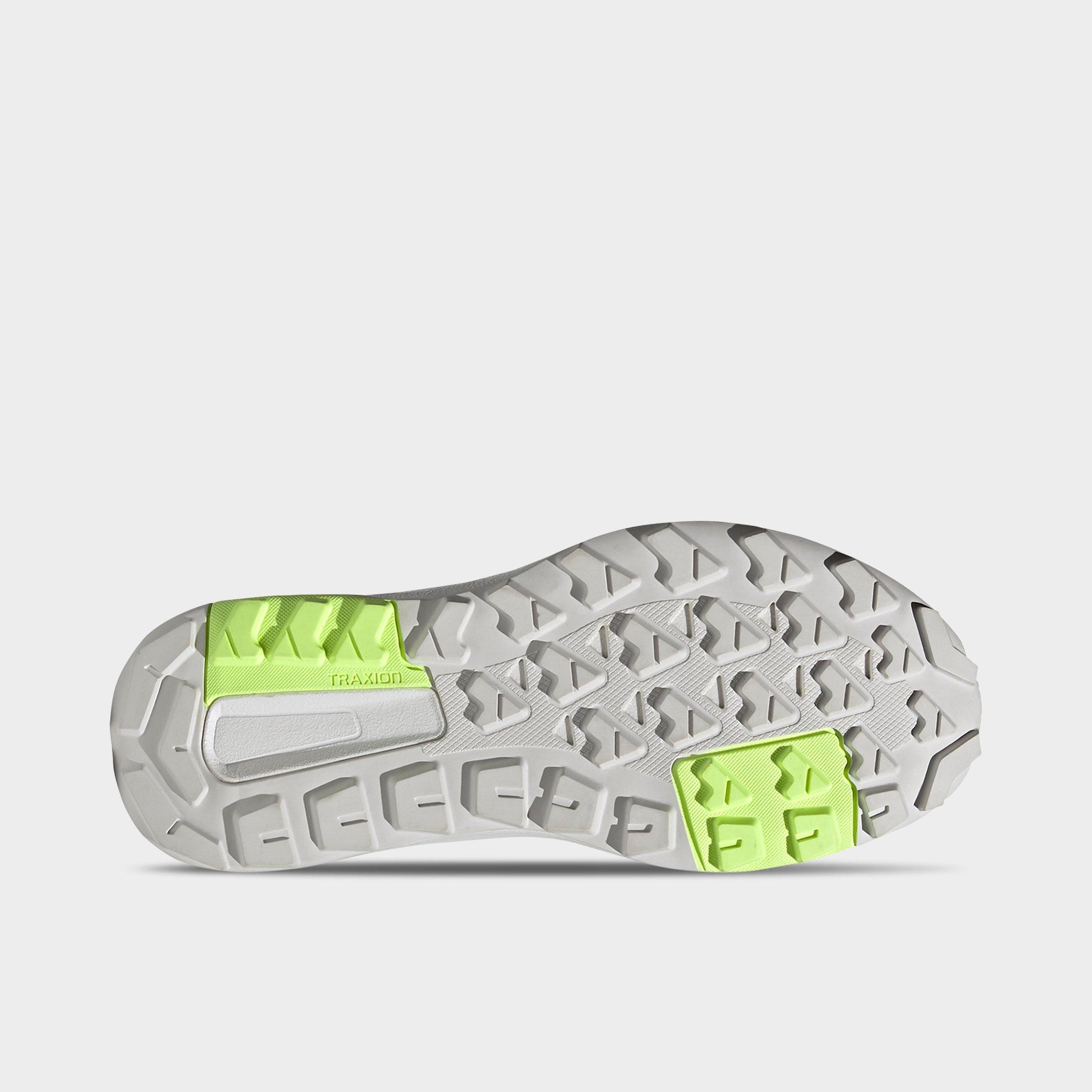 terrex trailmaker hiking shoes