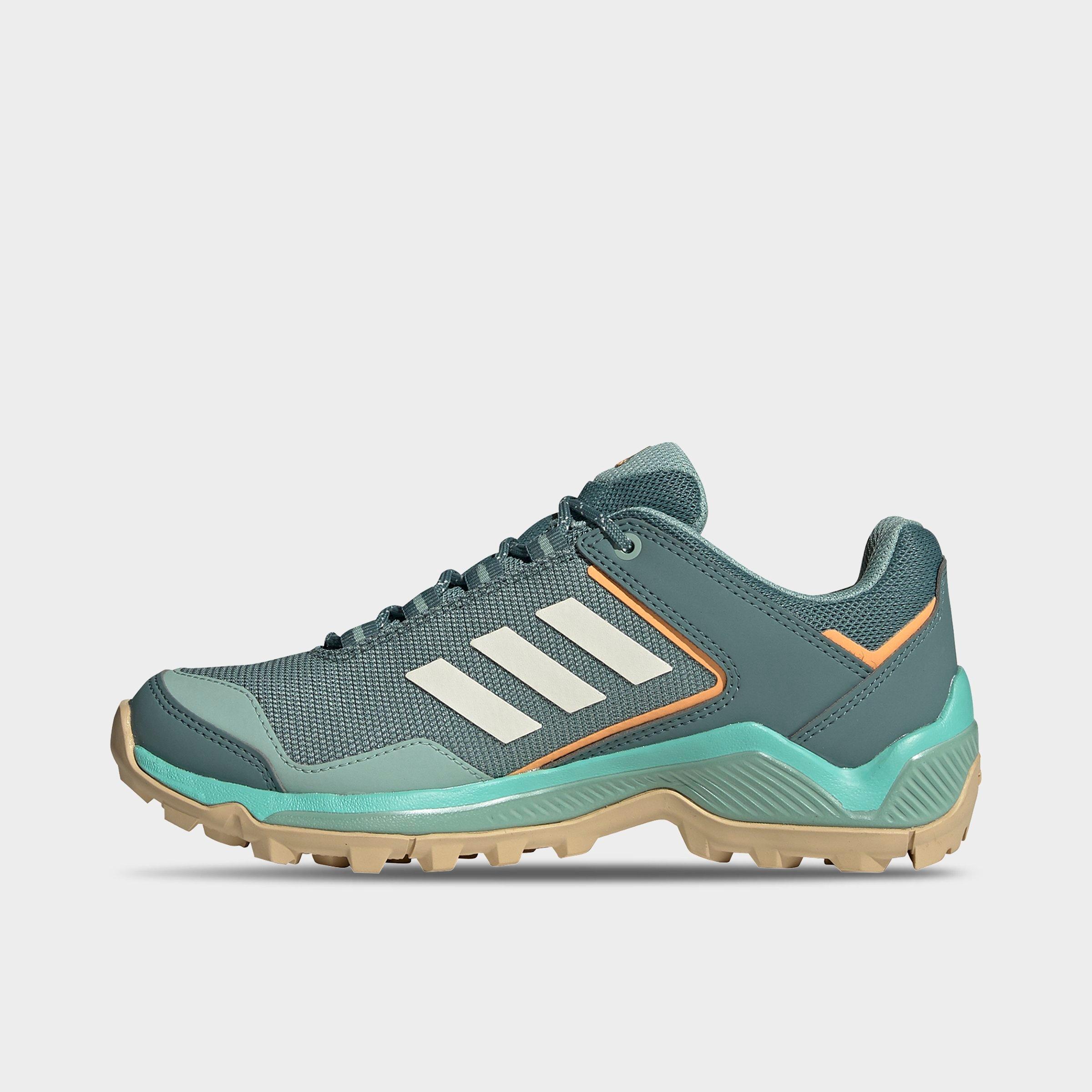 adidas terrex eastrail womens