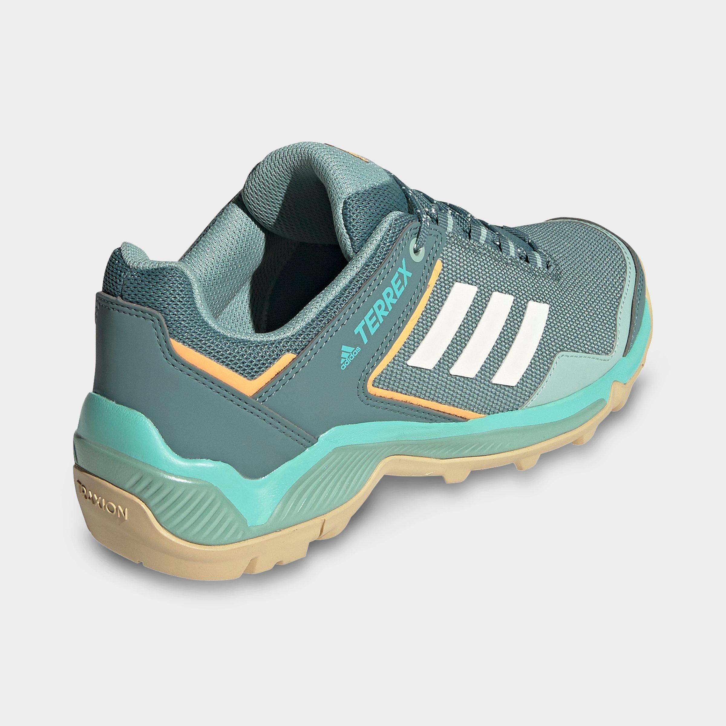 adidas outdoor terrex women's