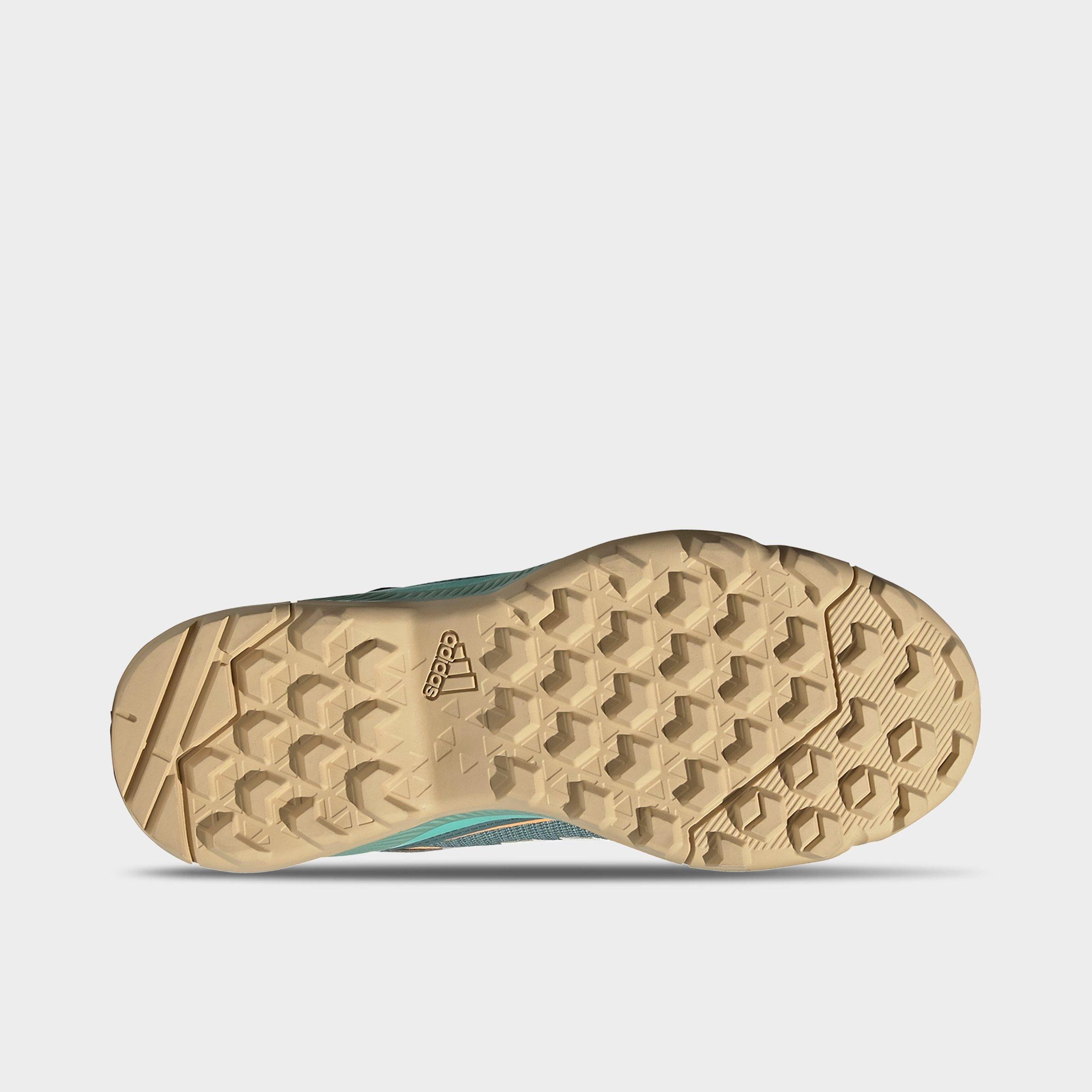 adidas outdoor terrex women's
