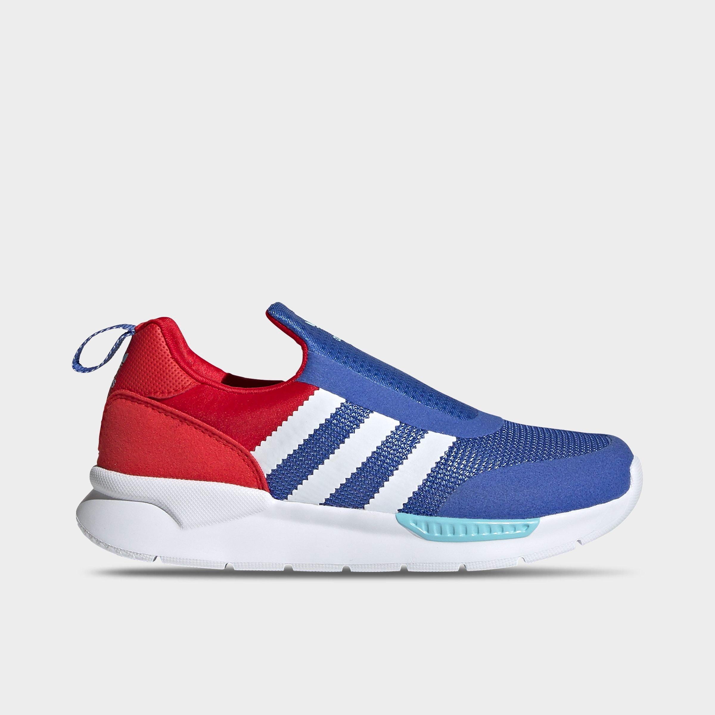 adidas zx 360