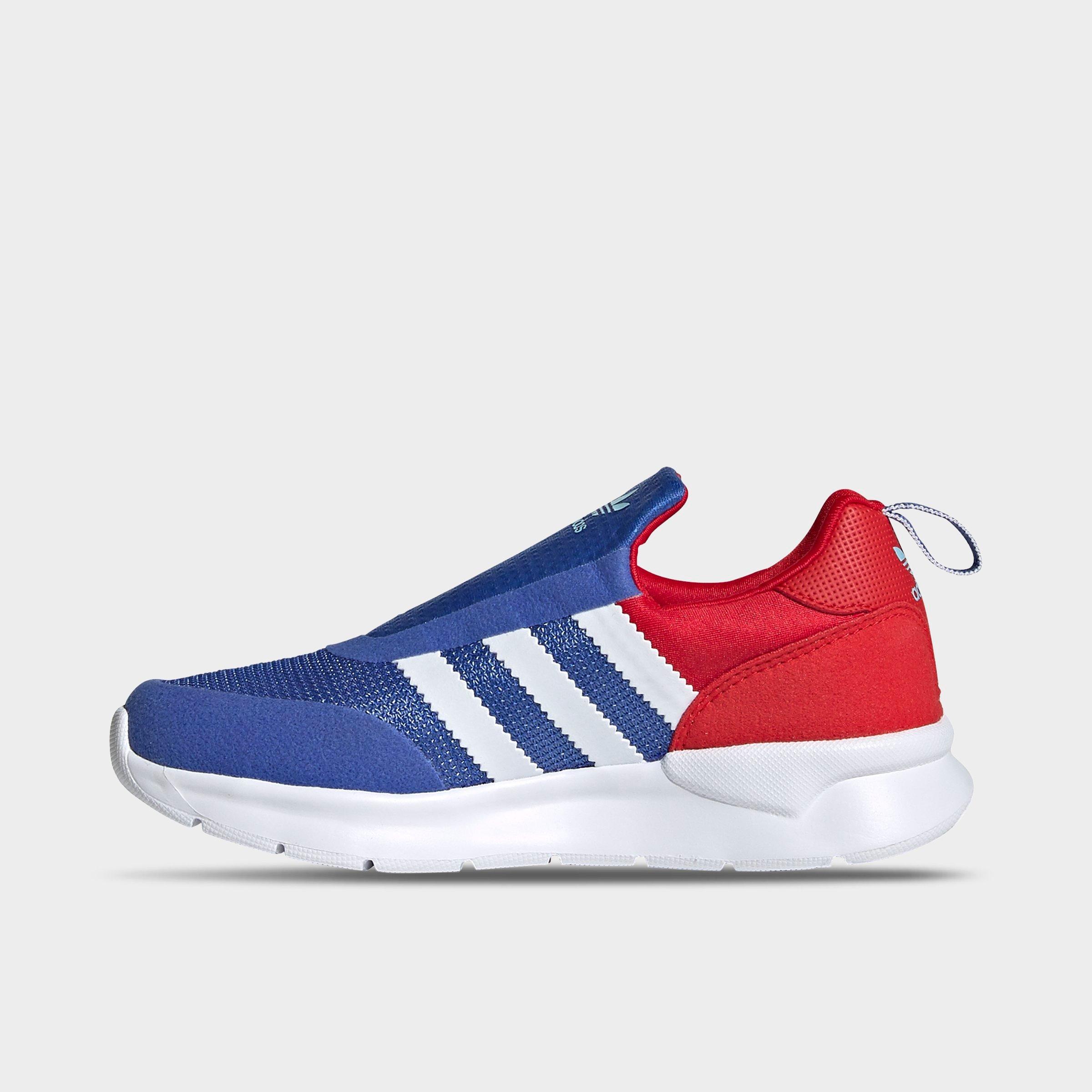 adidas zx 360