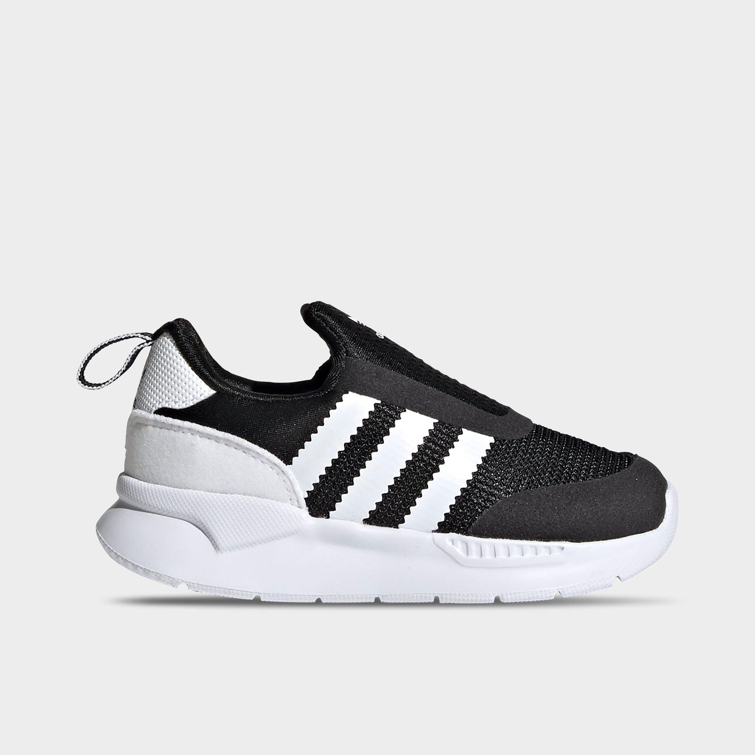 360 adidas