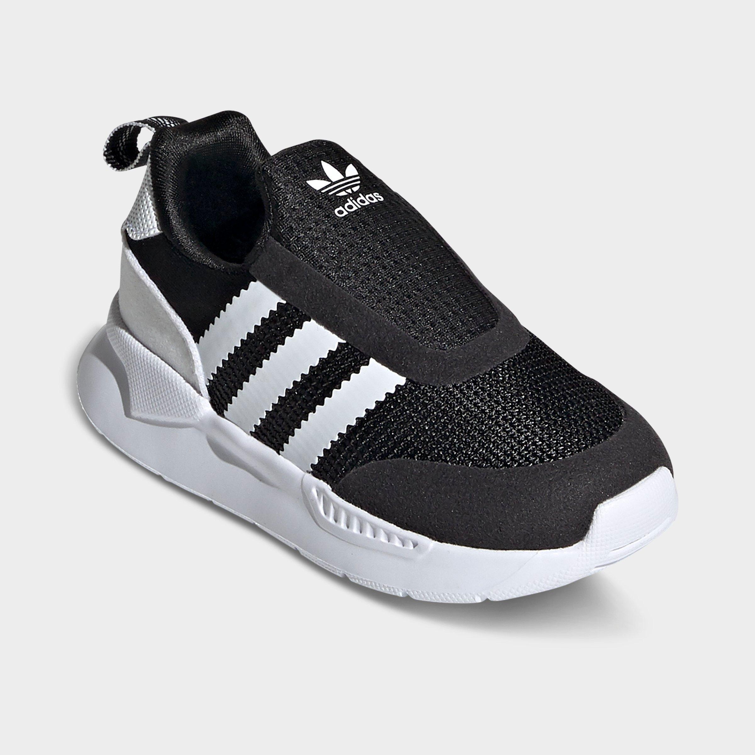 adidas zx 360