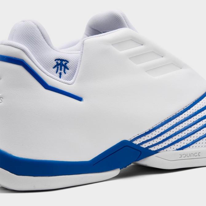 Men's adidas T-MAC 2.0 Basketball Shoes |