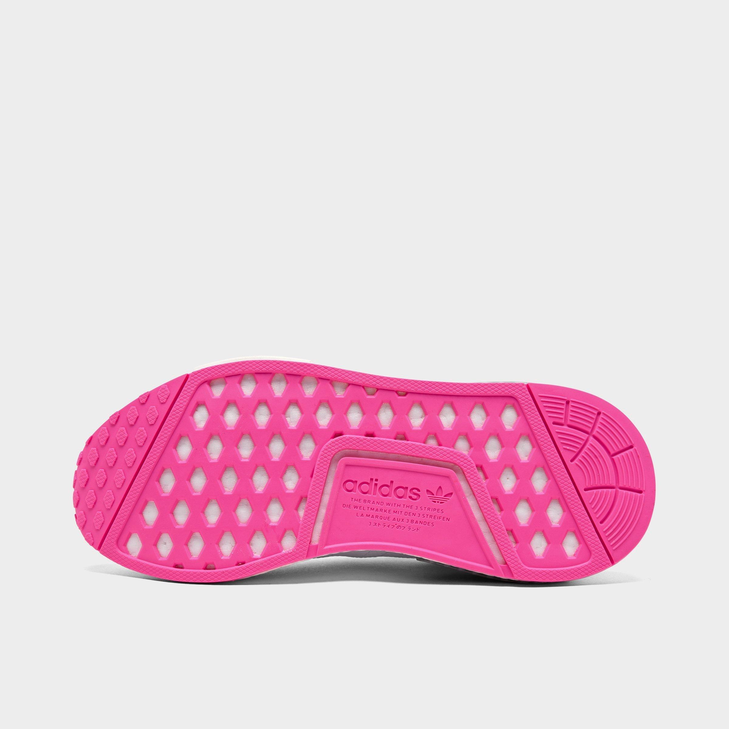 adidas originals nmd girls