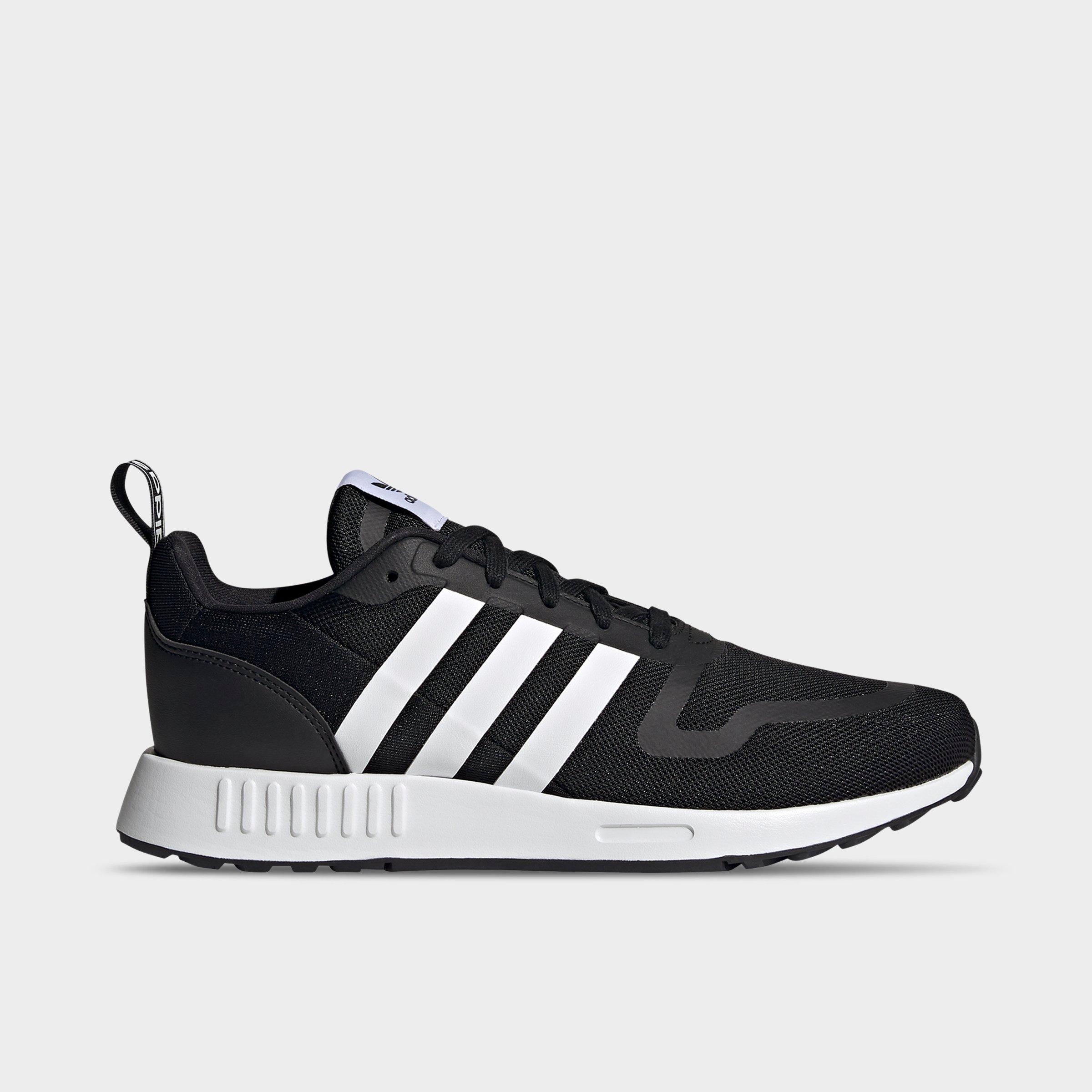 addidas line