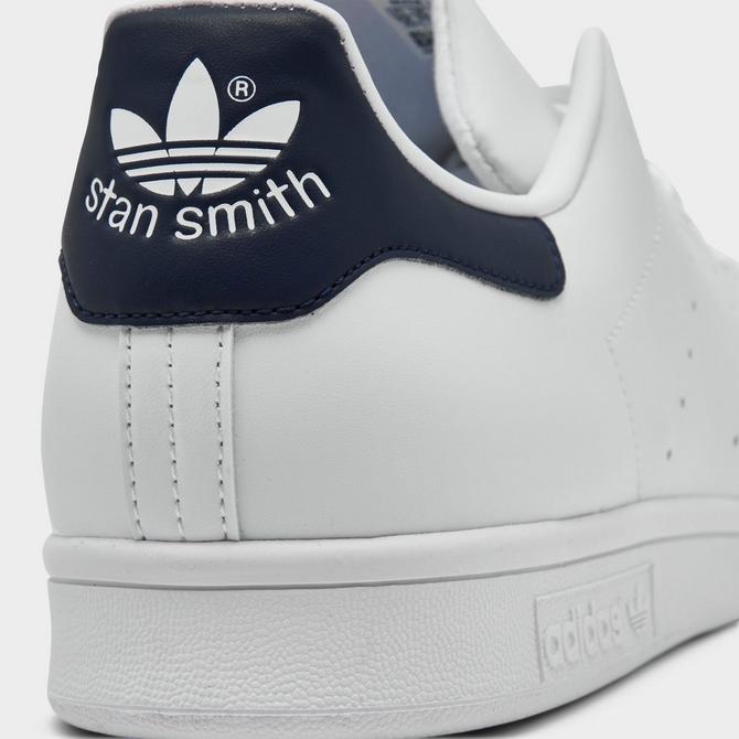 Adidas Men's Stan Smith Casual Shoes