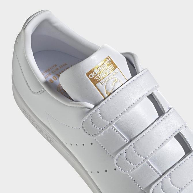 Adidas velcro mujer online