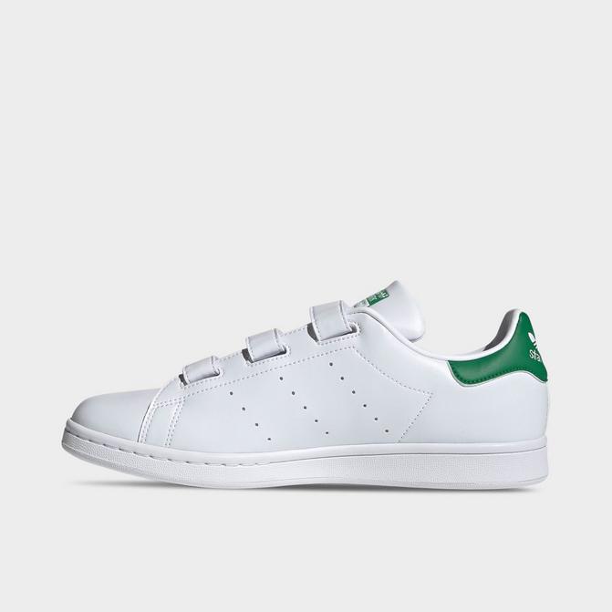 Adidas Originals Men's Stan Smith Casual Shoes