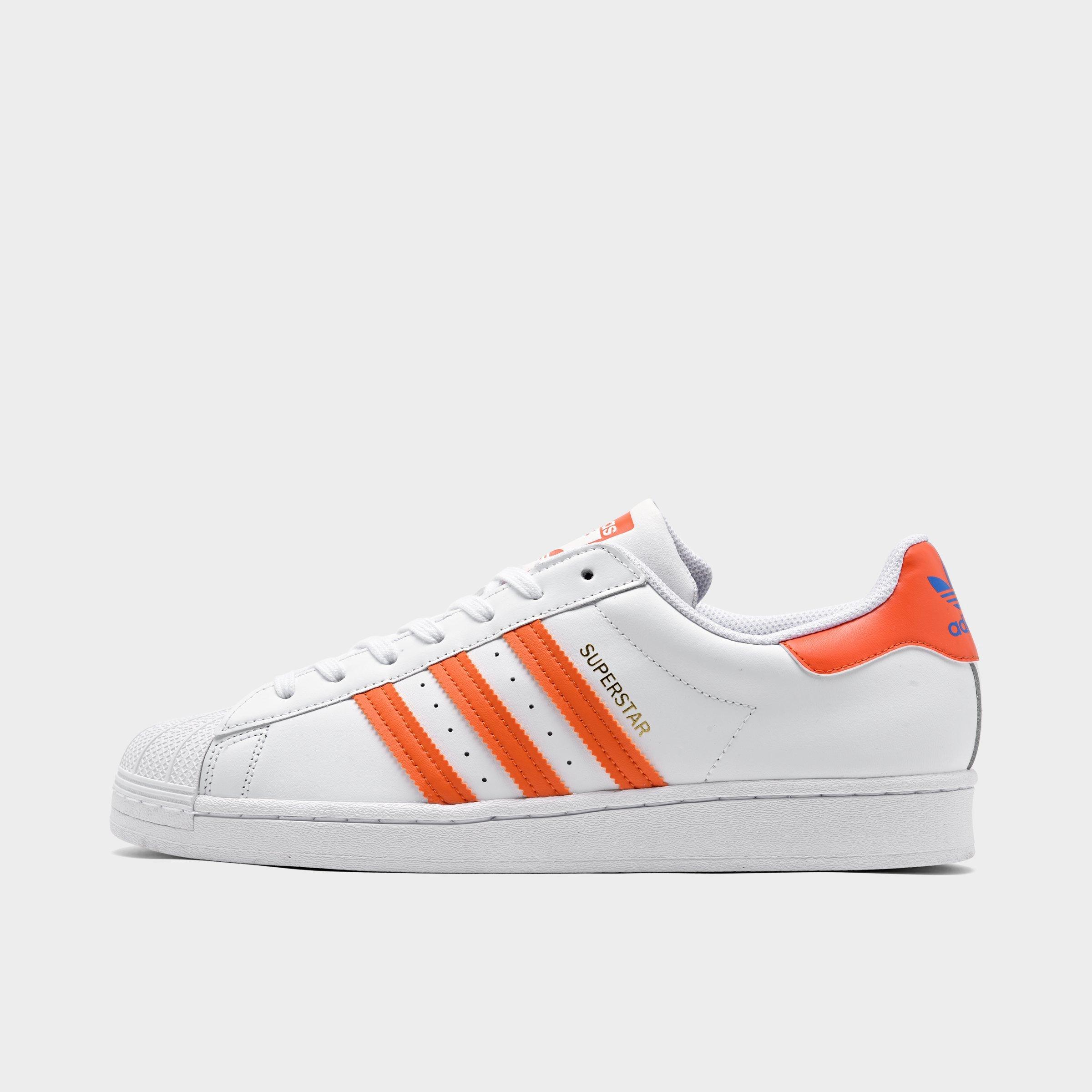 pharrell williams shoe size