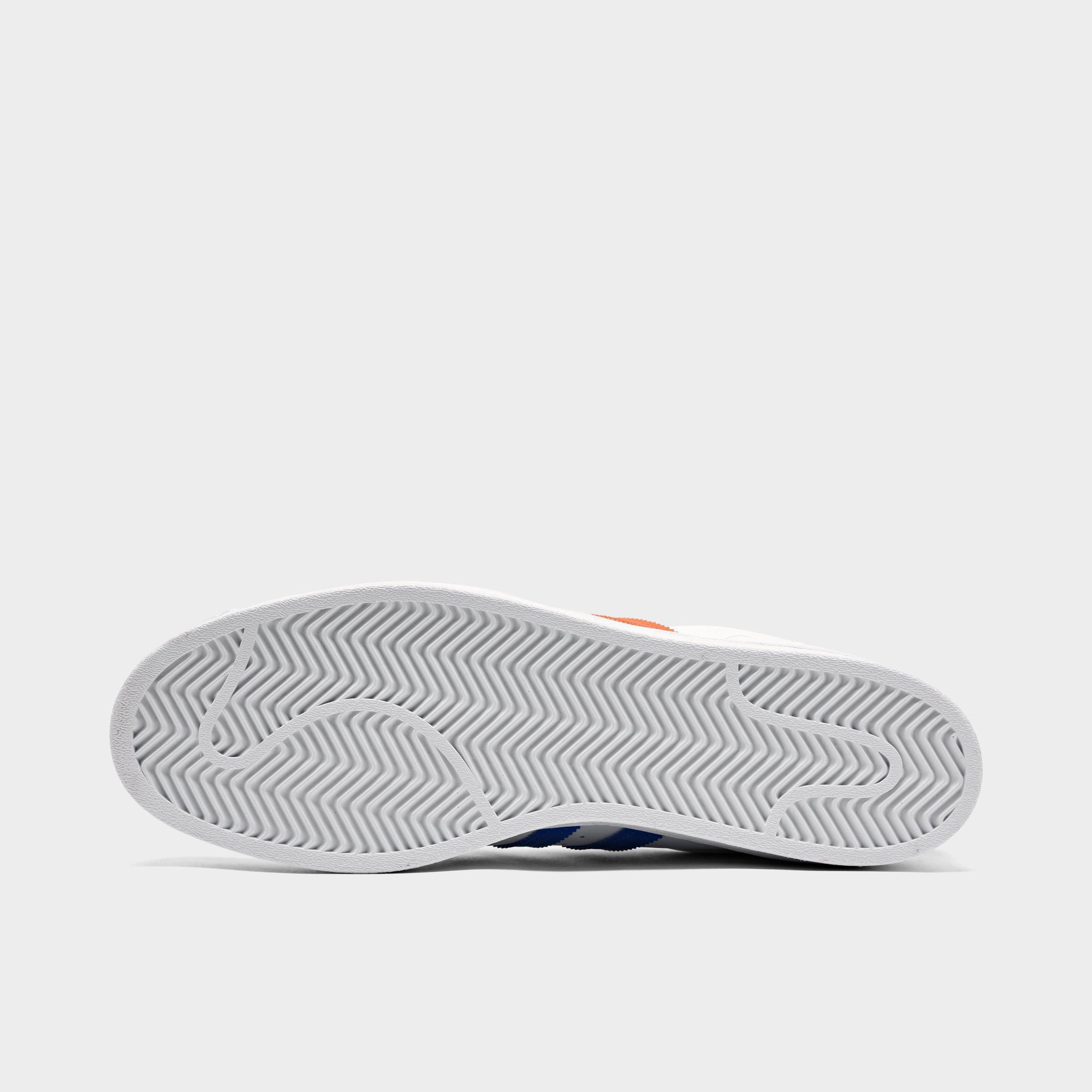 adidas originals pharrell williams black