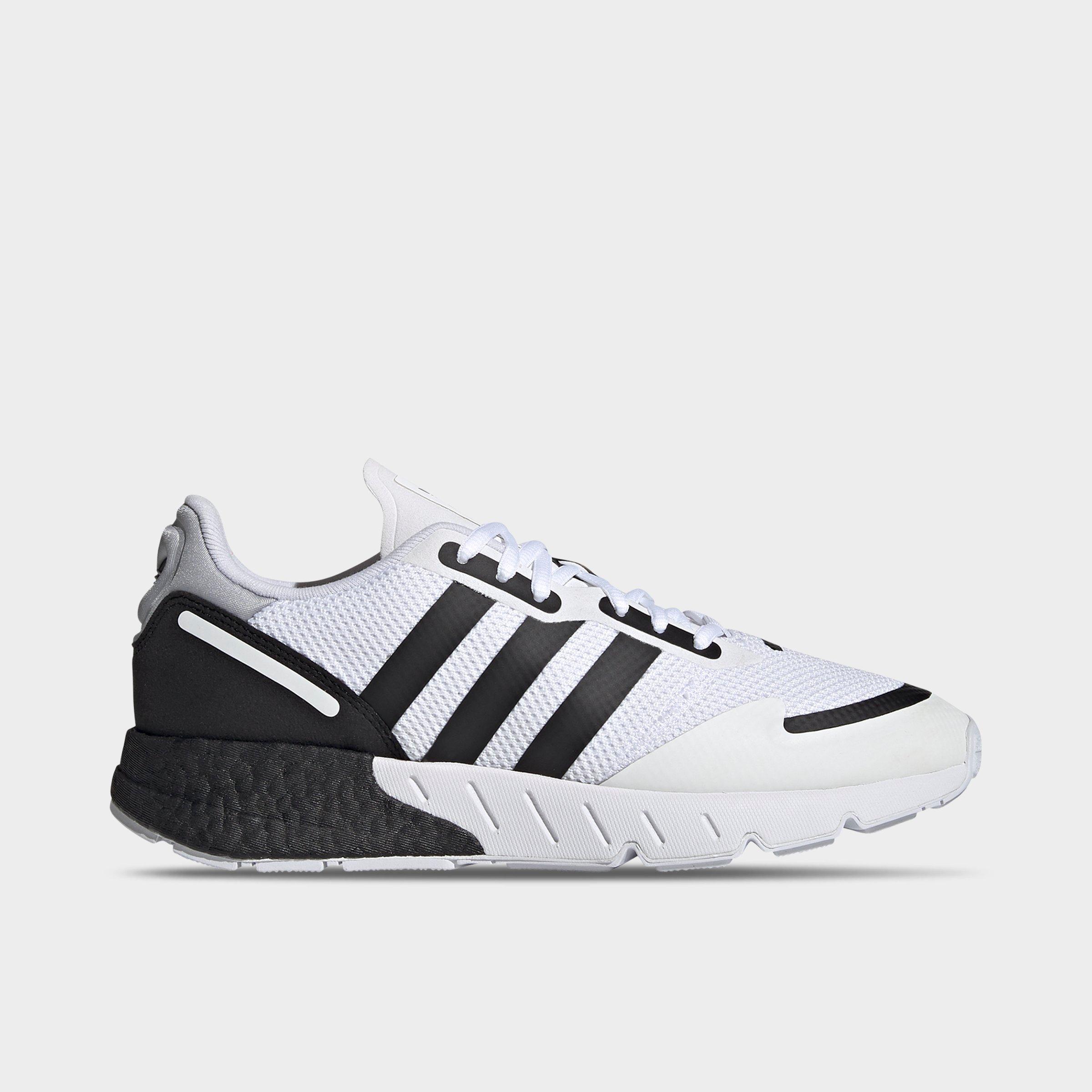 mens adidas finish line