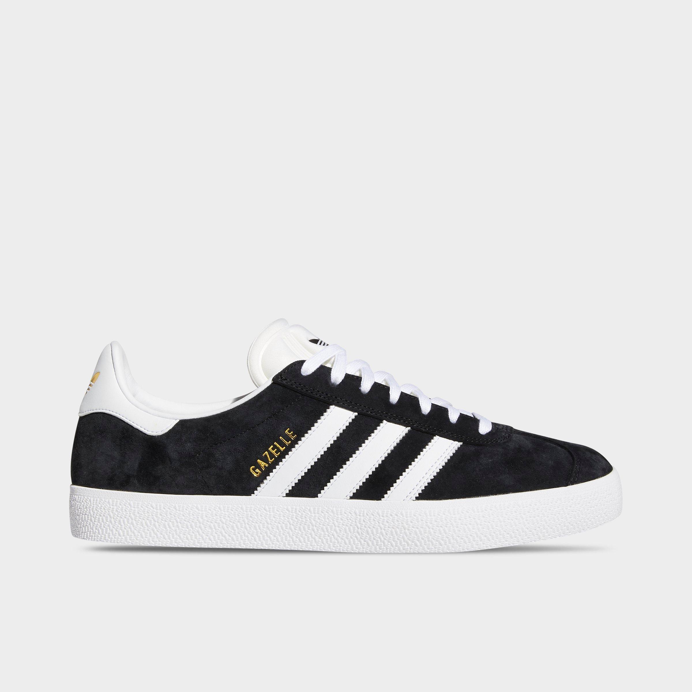 Men's adidas Originals Gazelle ADV Skateboarding Shoes