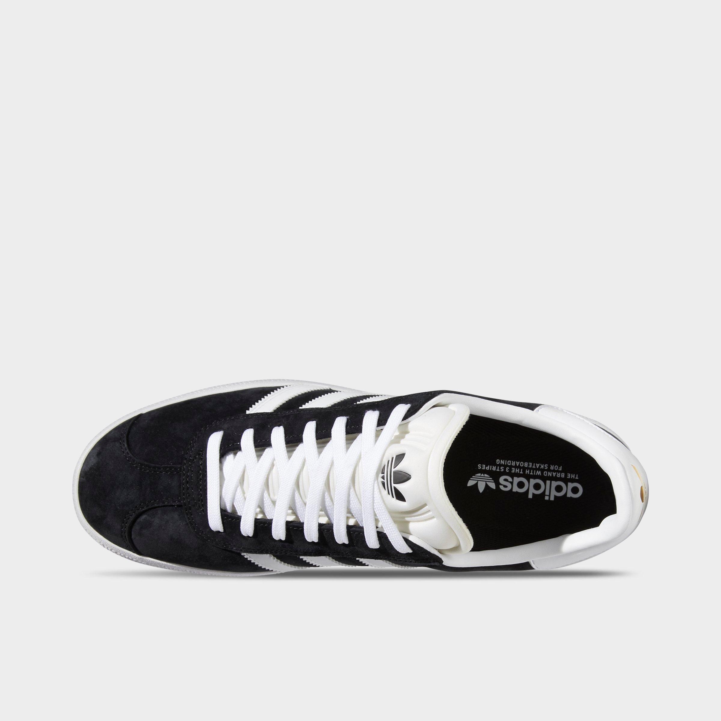 adidas gazelle silver green womens adidas Gazelle Bold - GS
