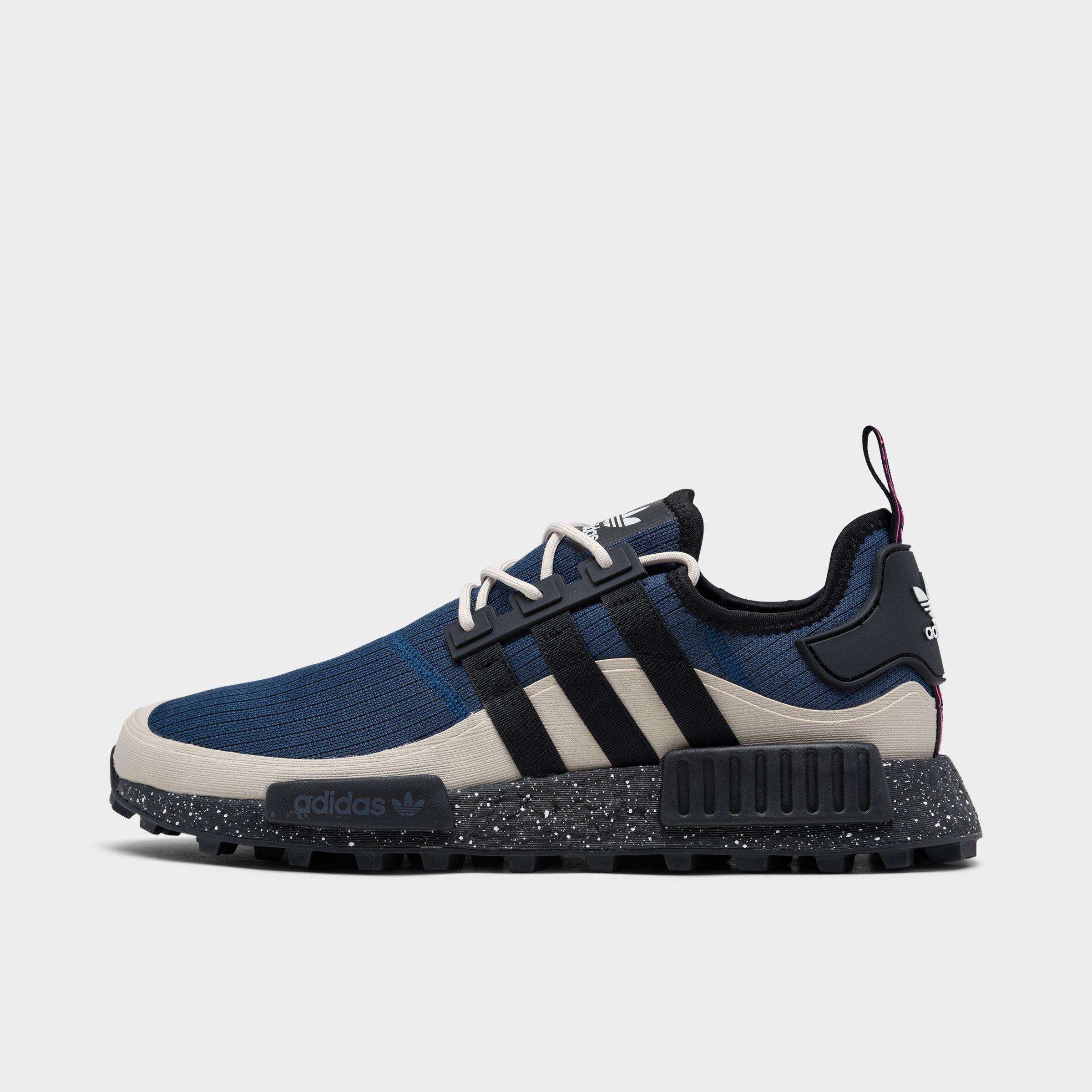 adidas originals running shoes