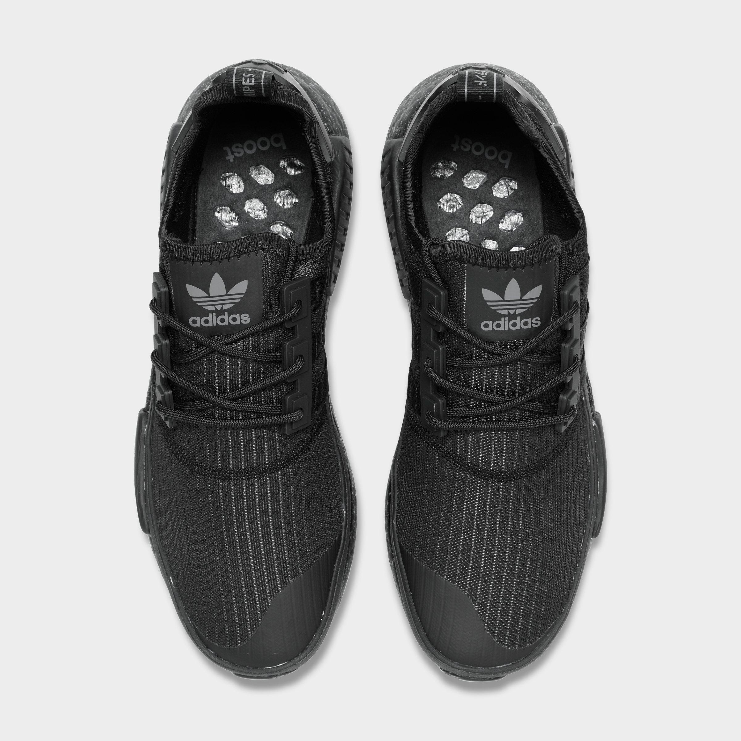 adidas originals nmd r1 mens