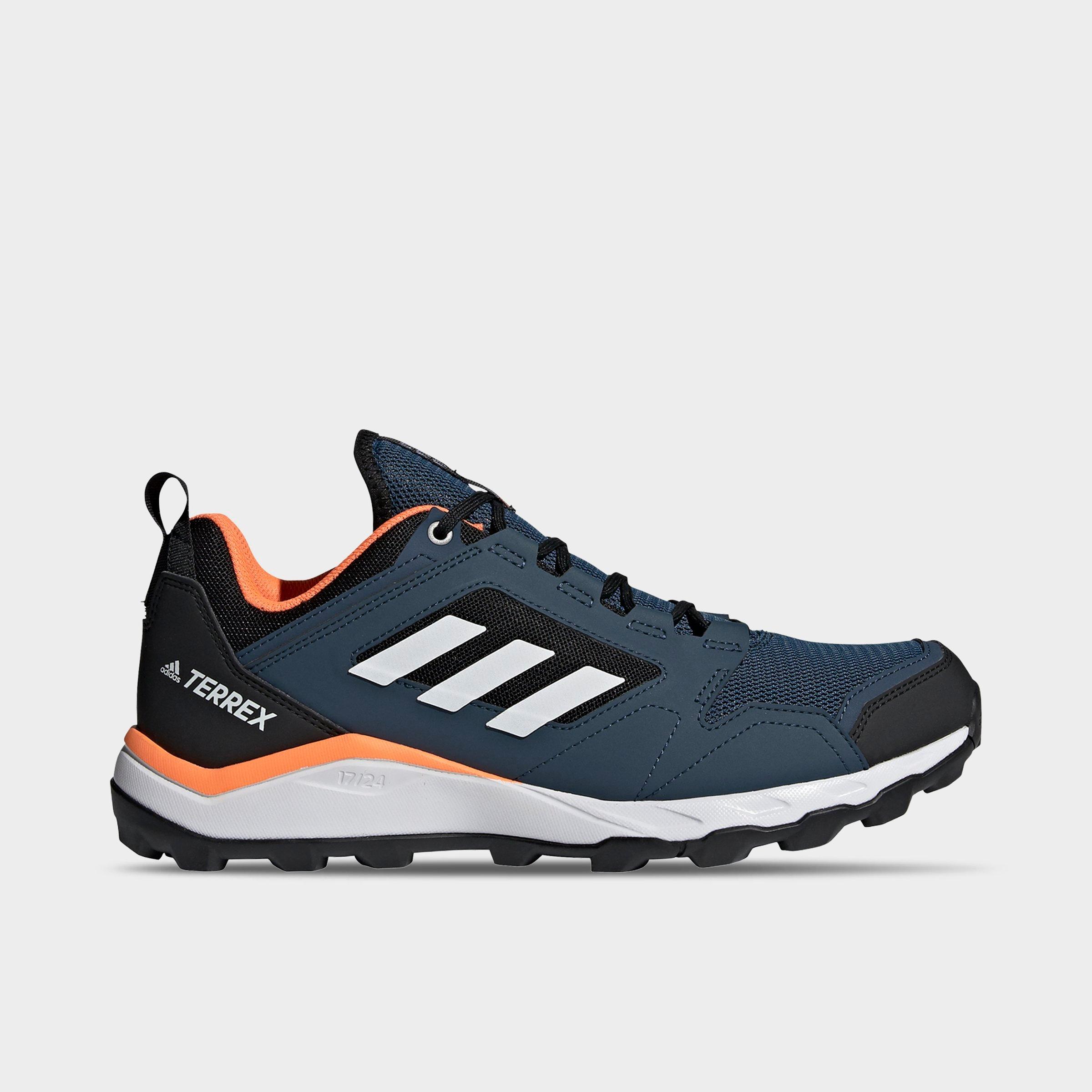 adidas terrex line