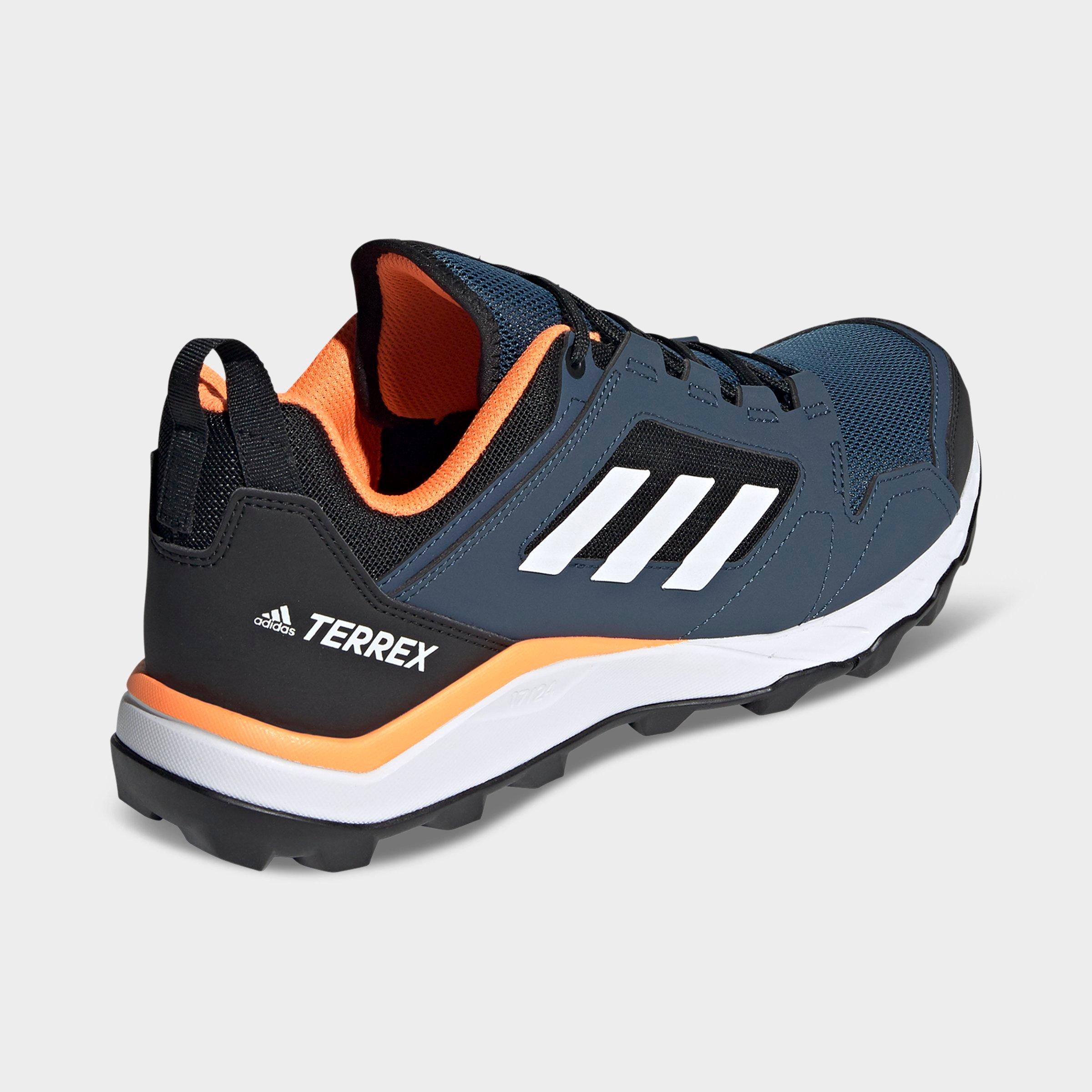 terrex trail running shoes