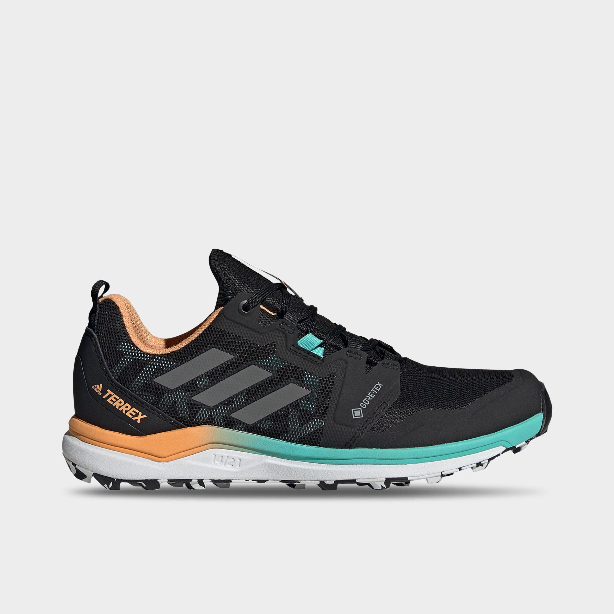 adidas gore tex running