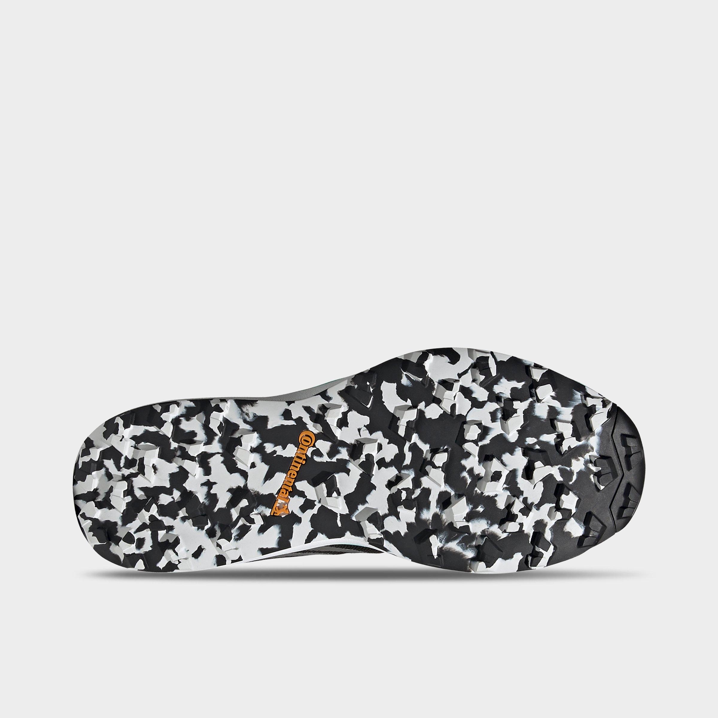 womens gtx trail running shoes