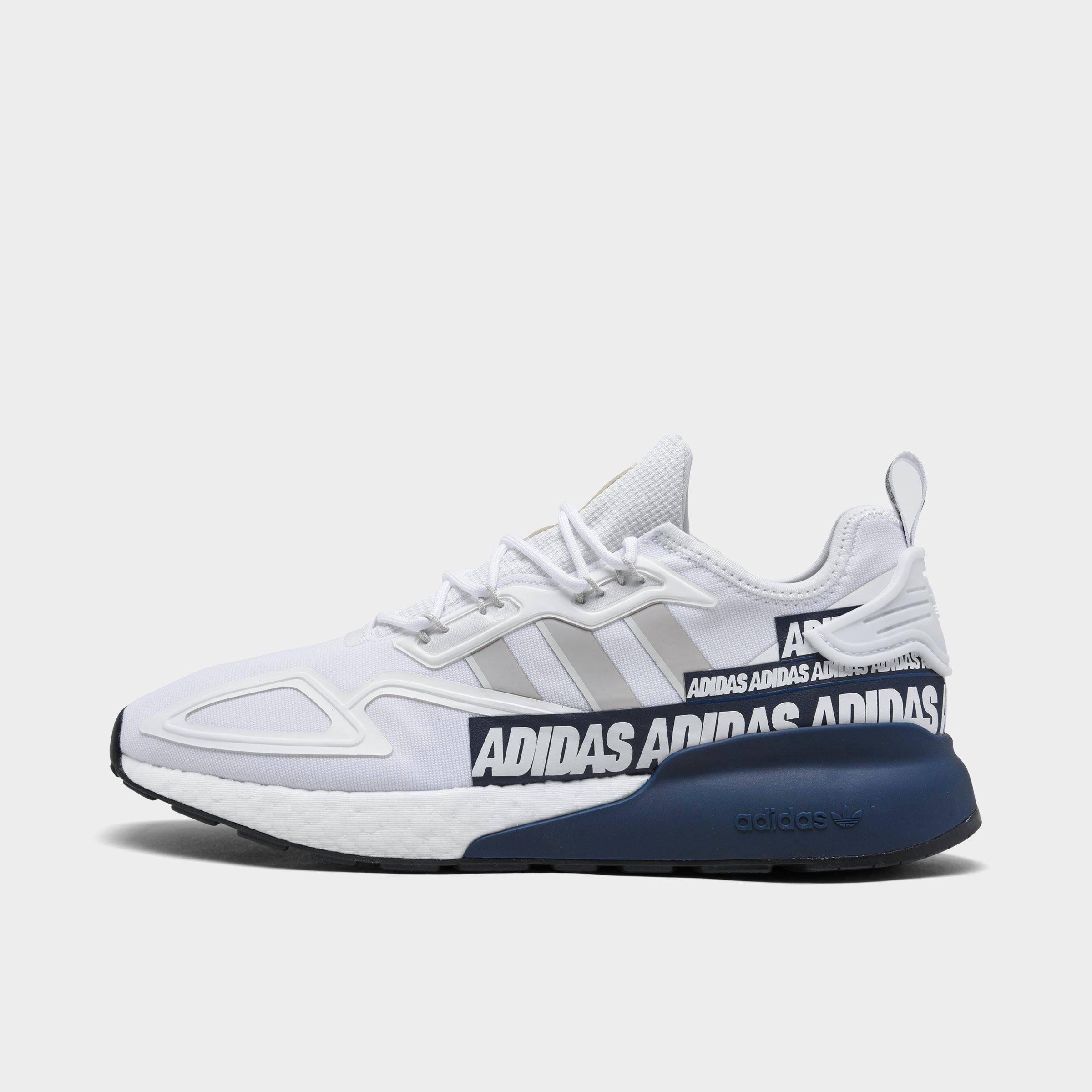 adidas shoes finish line