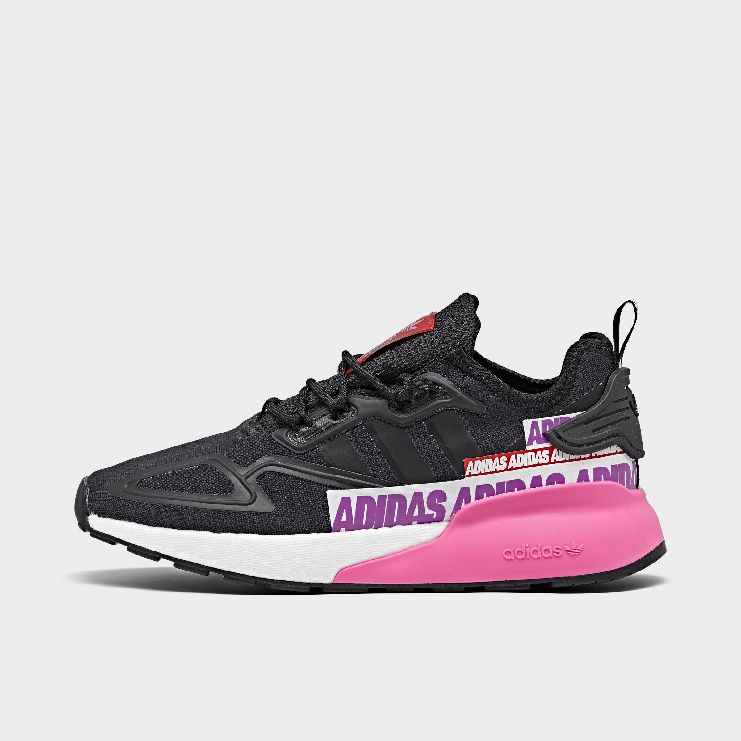 women's zoom 2k running sneakers from finish line