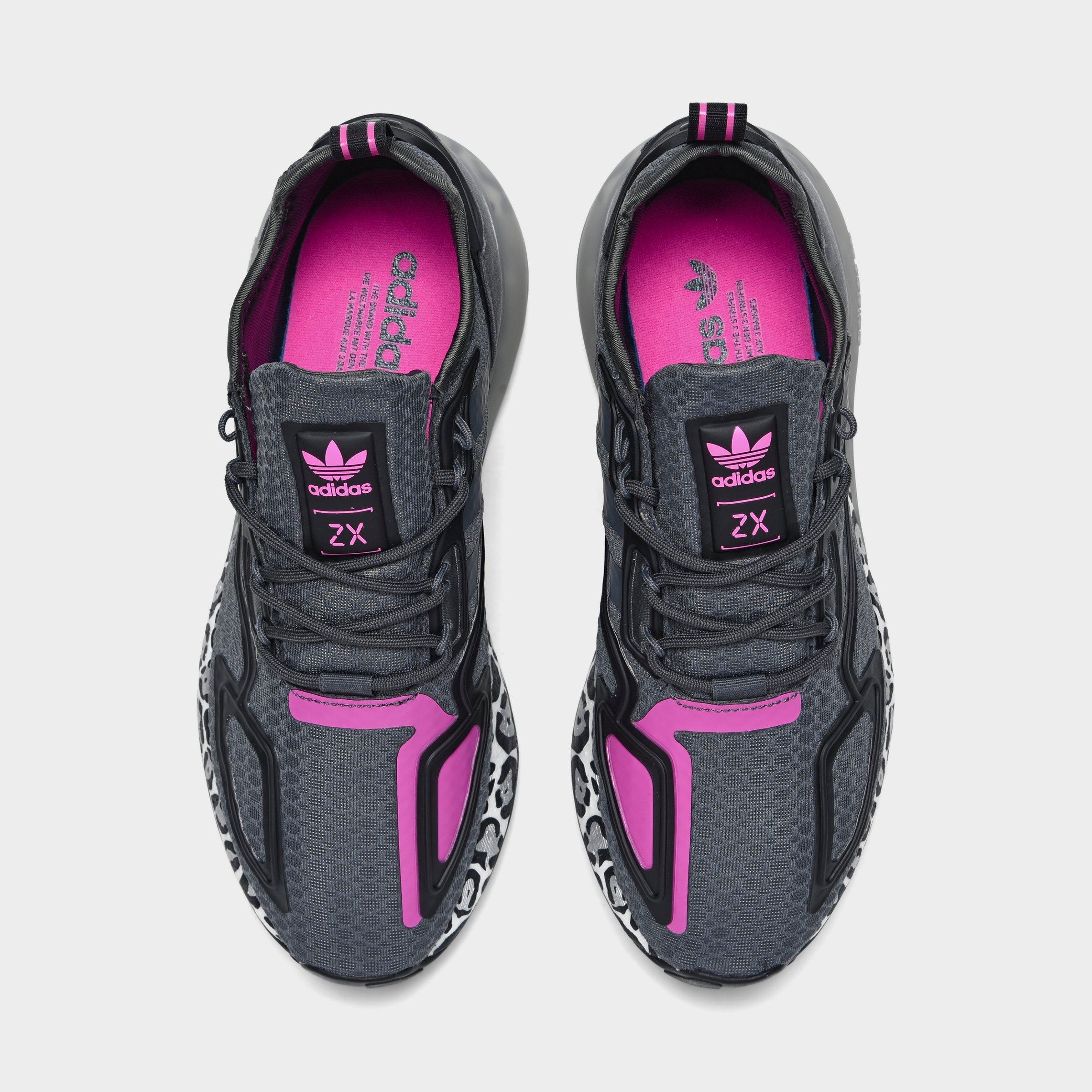 nike boost running shoes