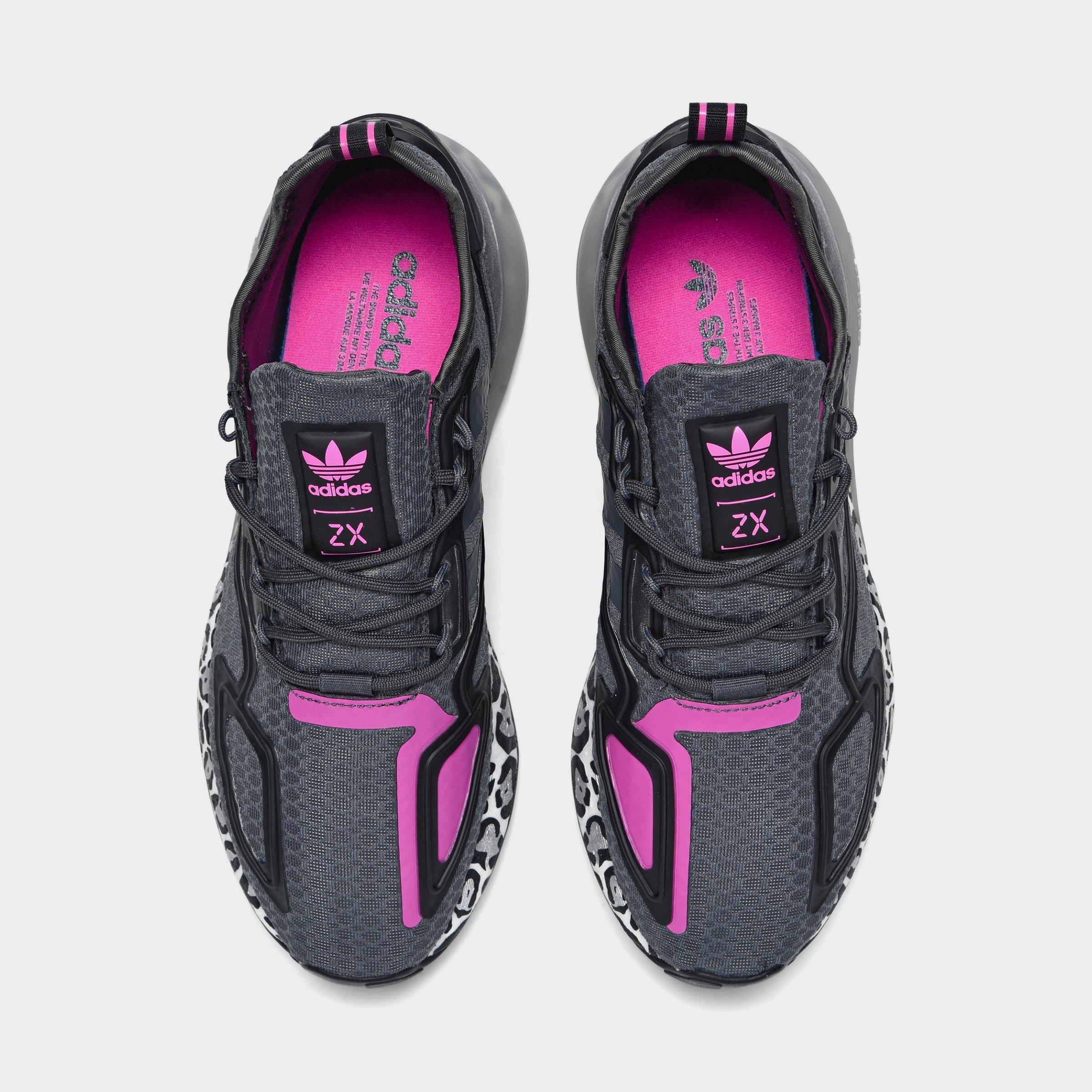 adidas zx womens