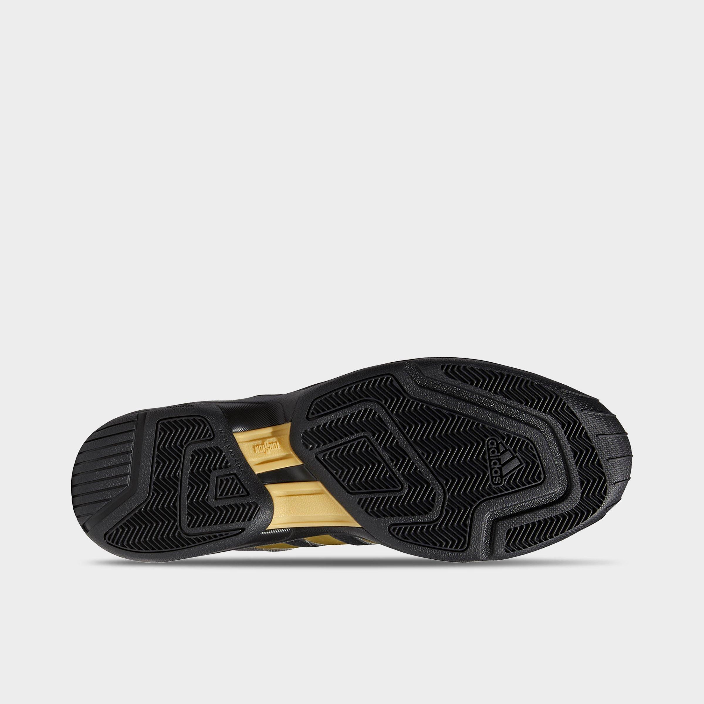 adidas pro 2