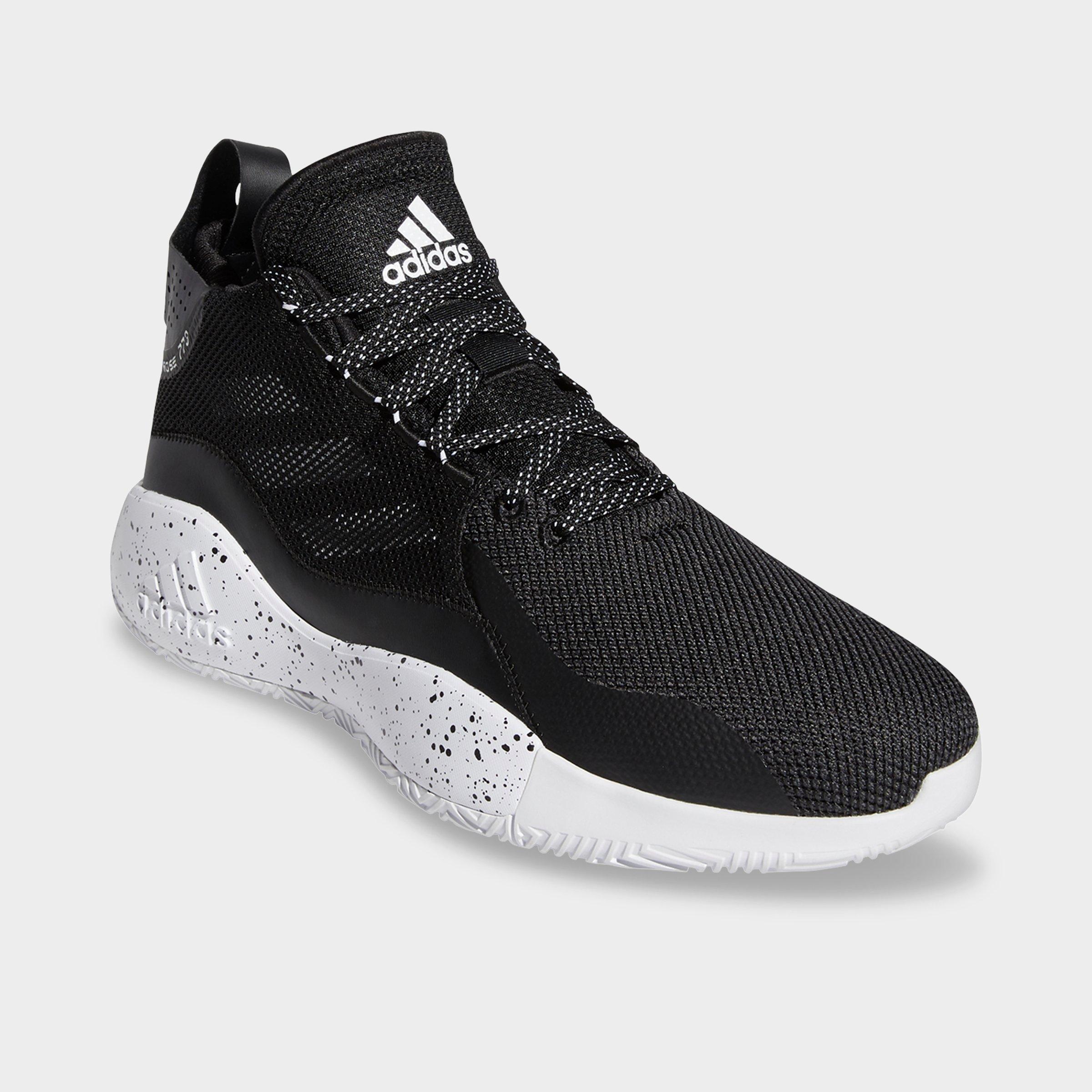 d rose 773 2020 shoes