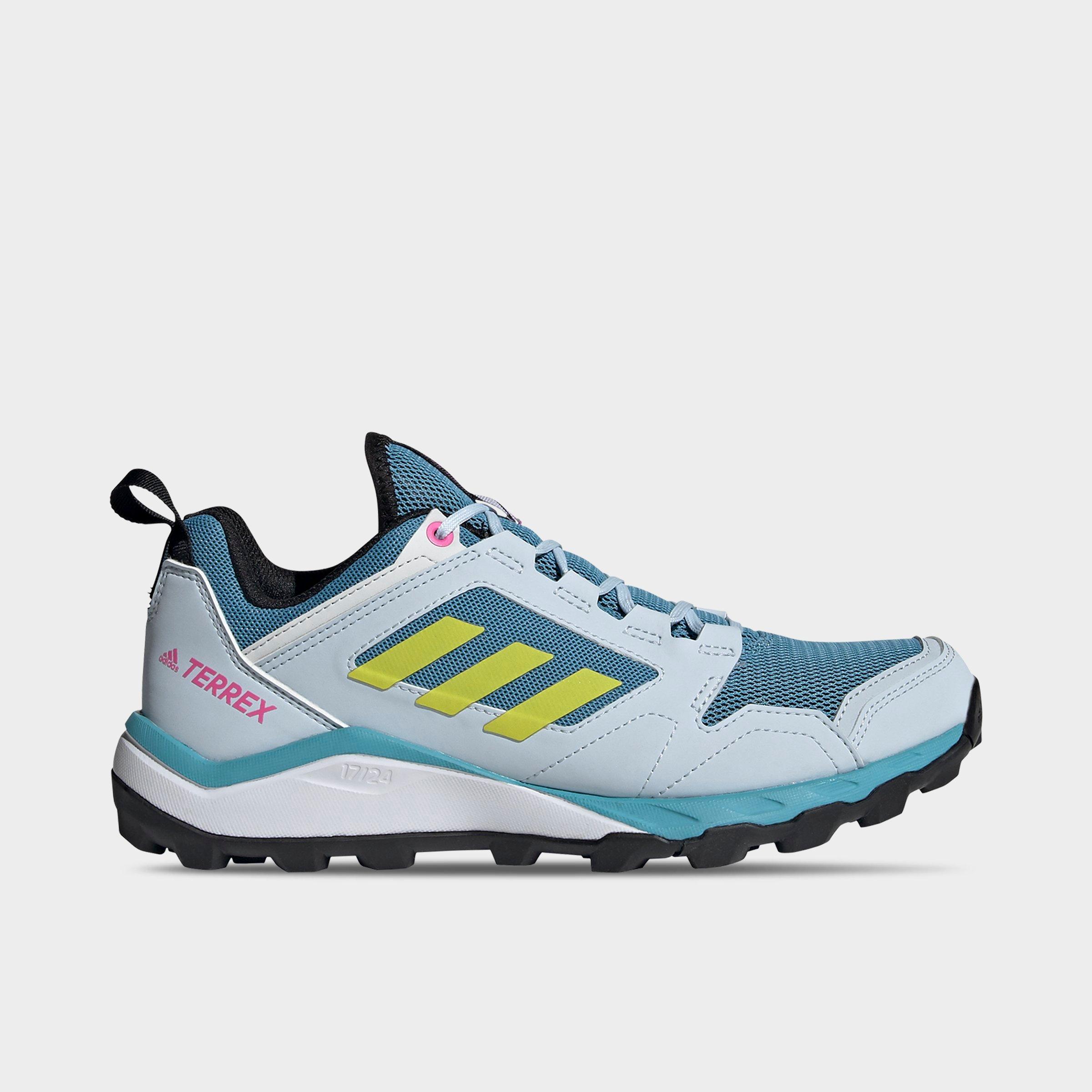 women's adidas terrex shoes