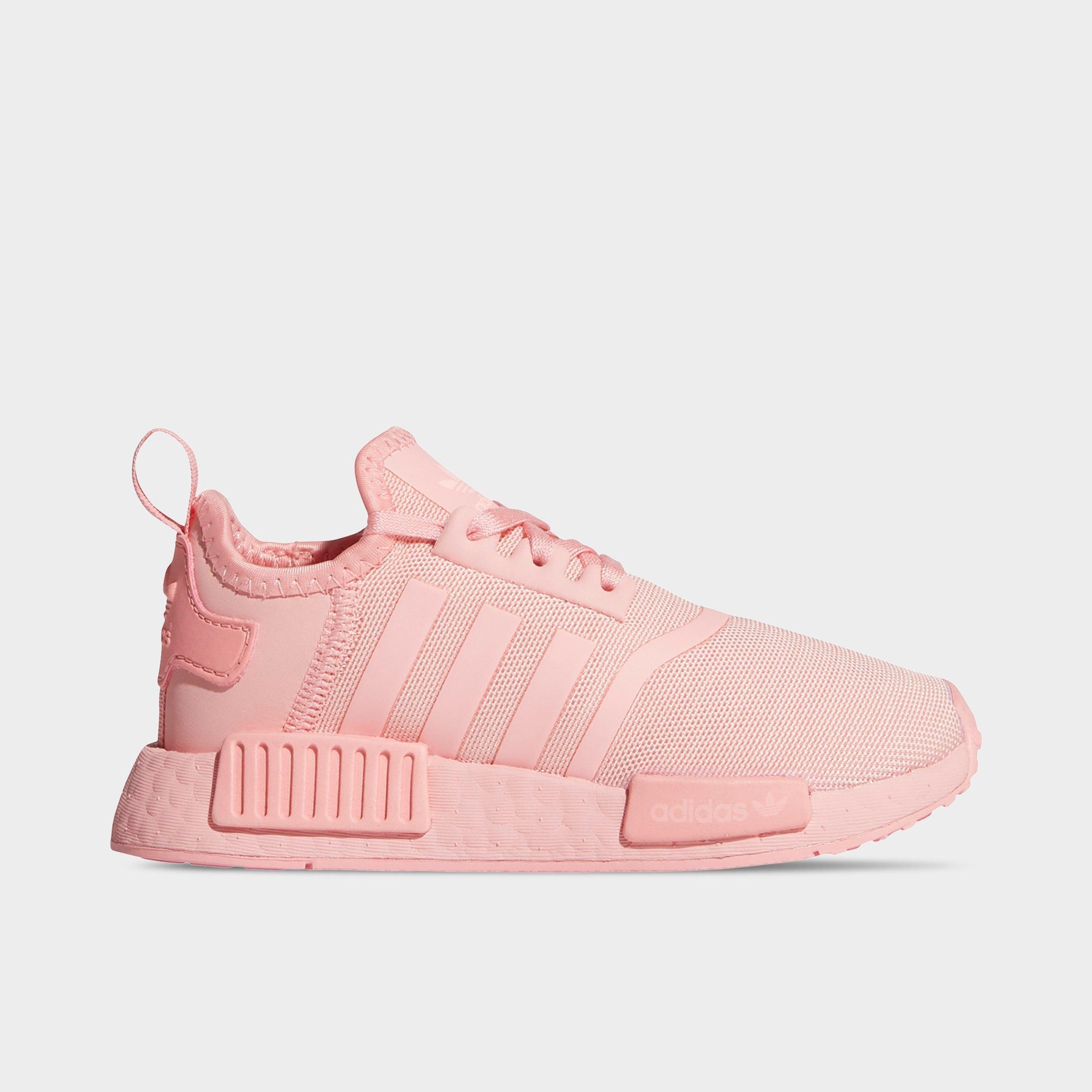 girls nmd