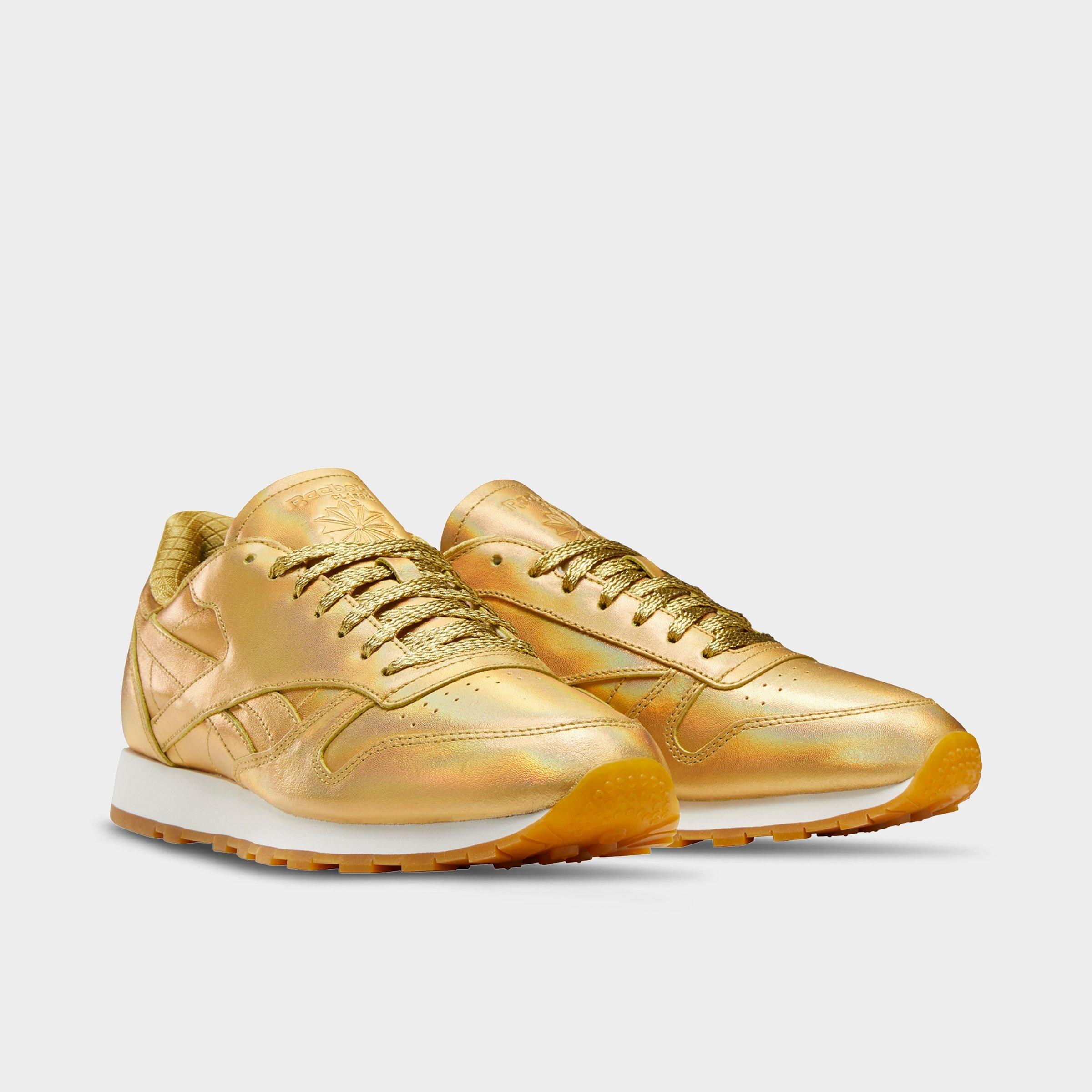 reebok classic leather vintage