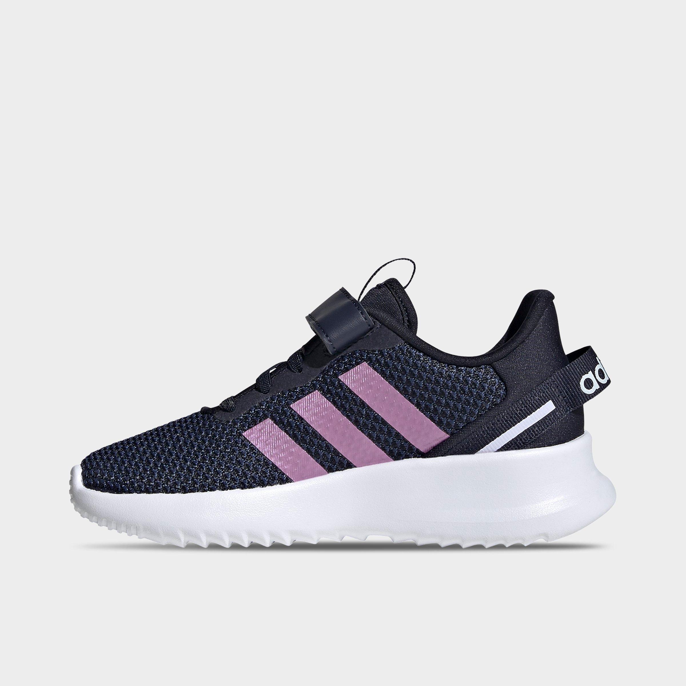 adidas racer tr girls