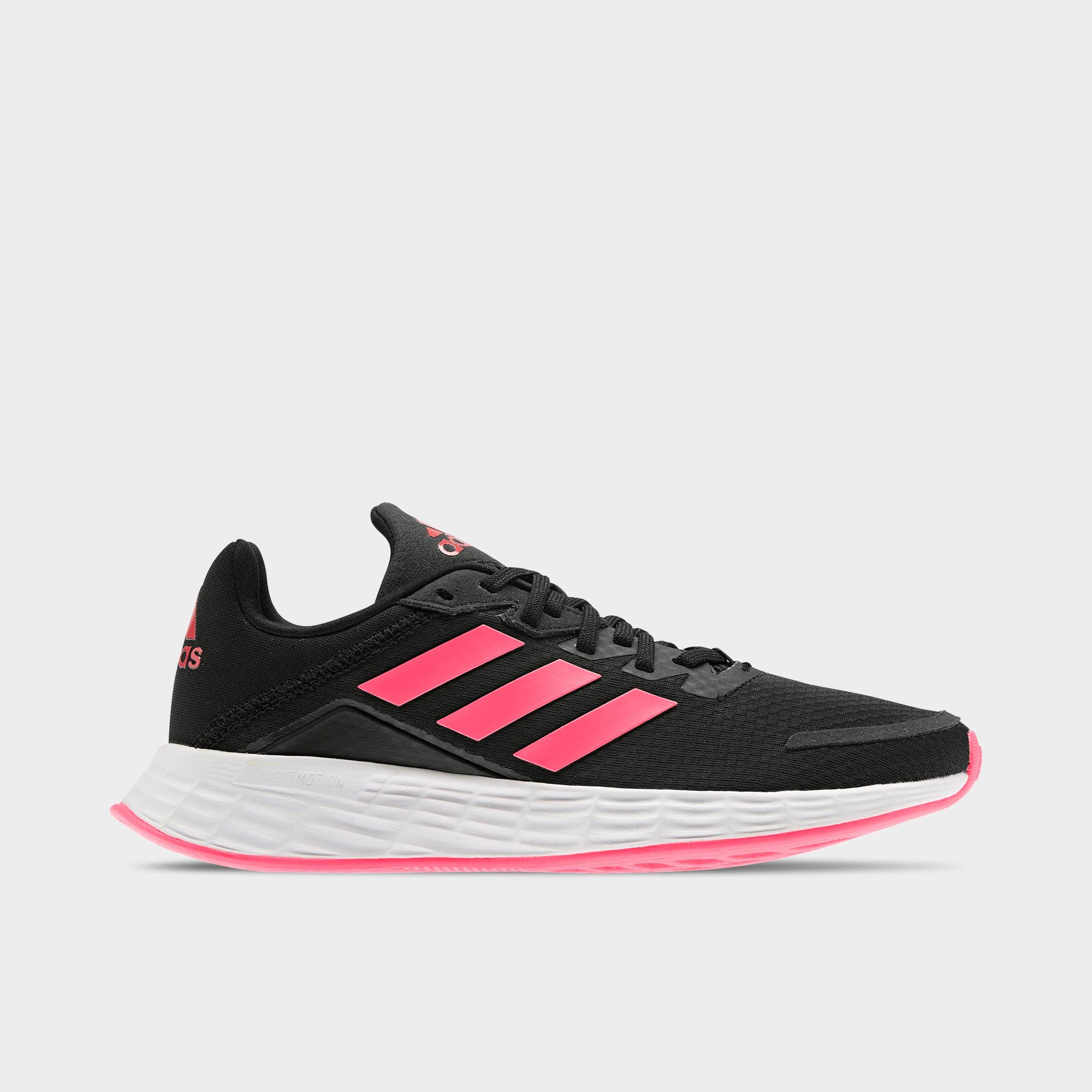 duramo classic lightmotion running shoes