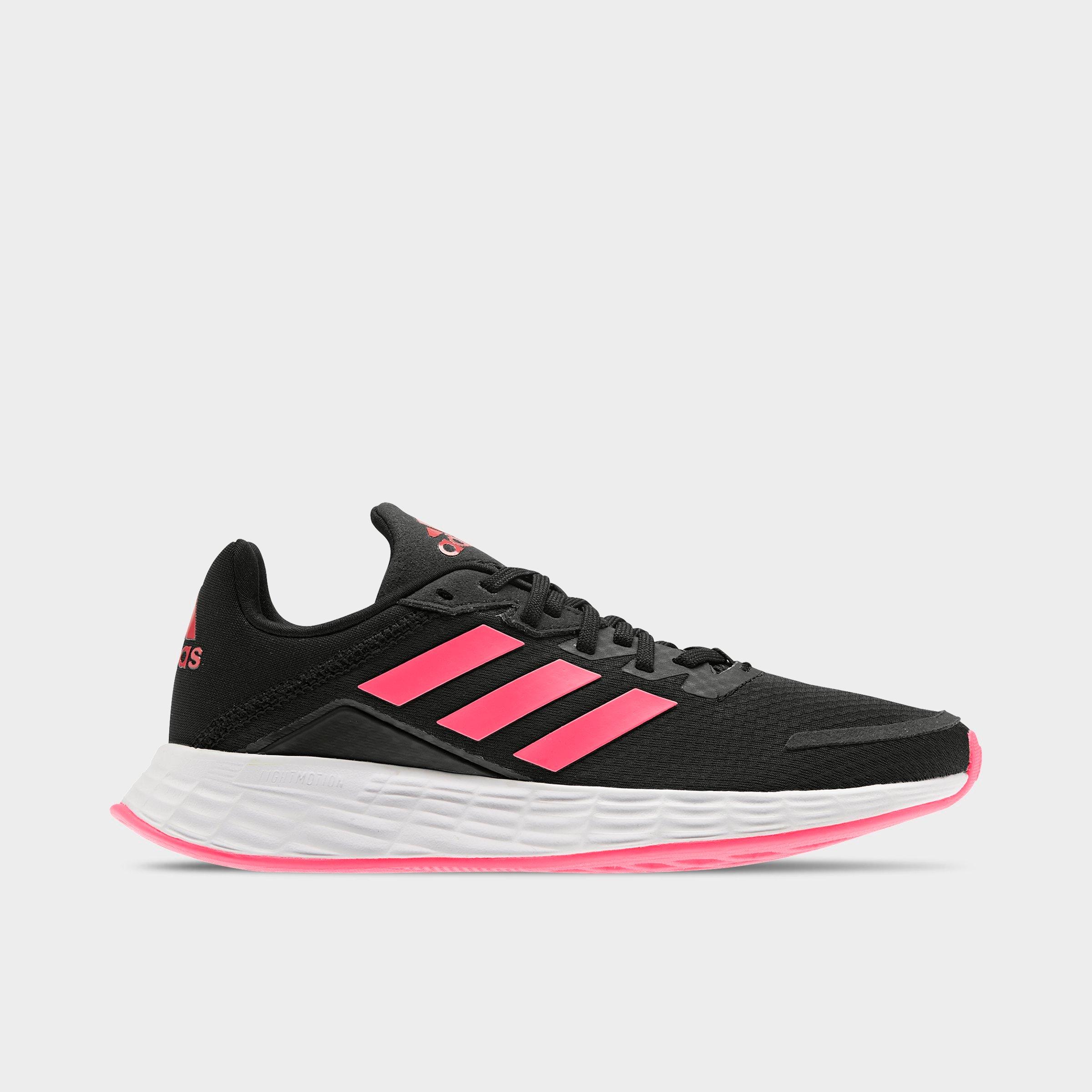 finish line adidas kids