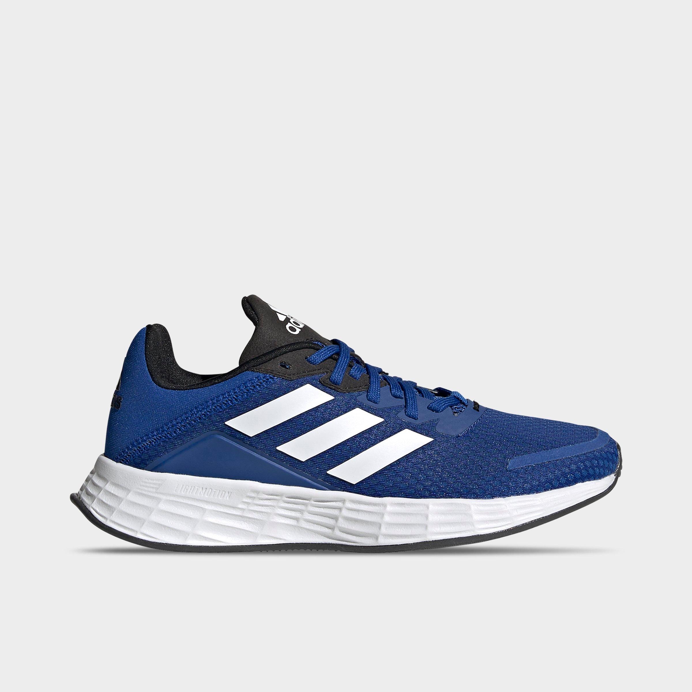 adidas boys runners