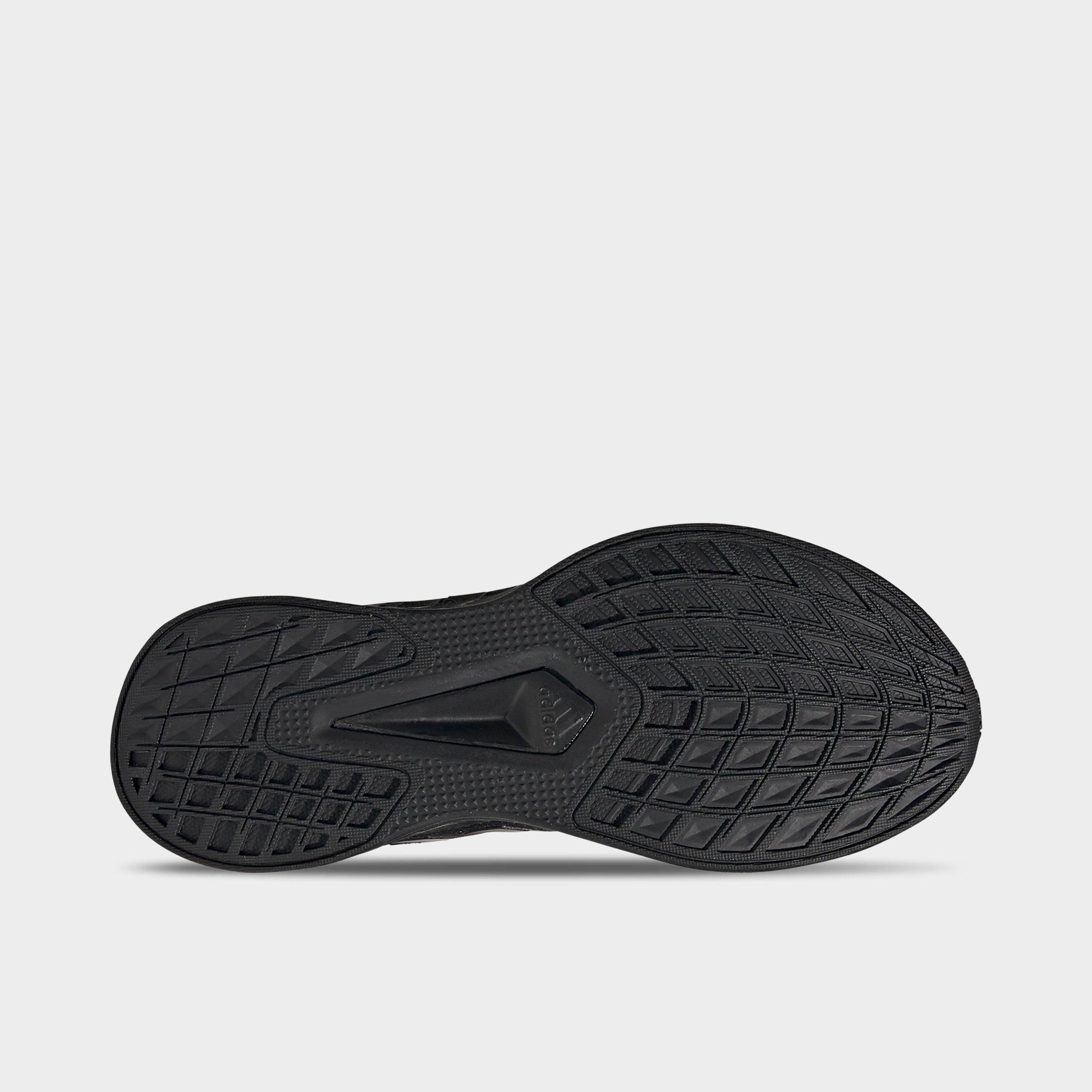 adidas duramo flip flops